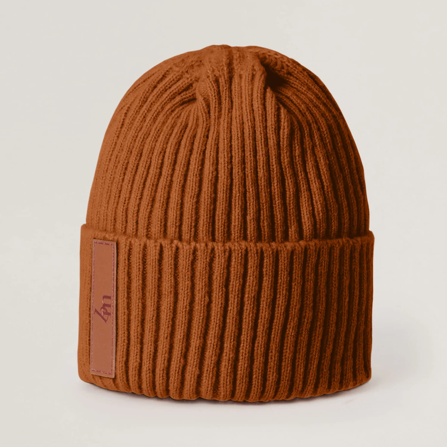 Product image 107