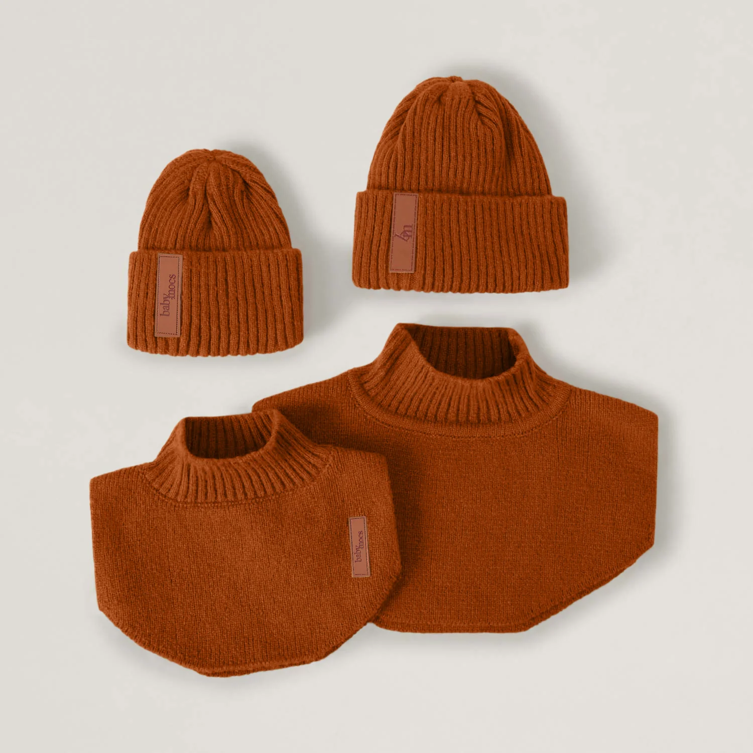Product image 109