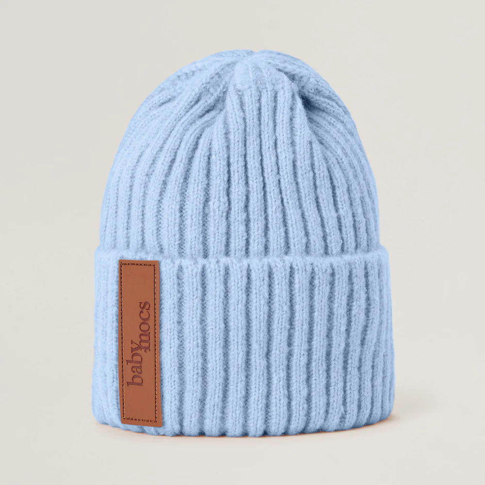Product image 153