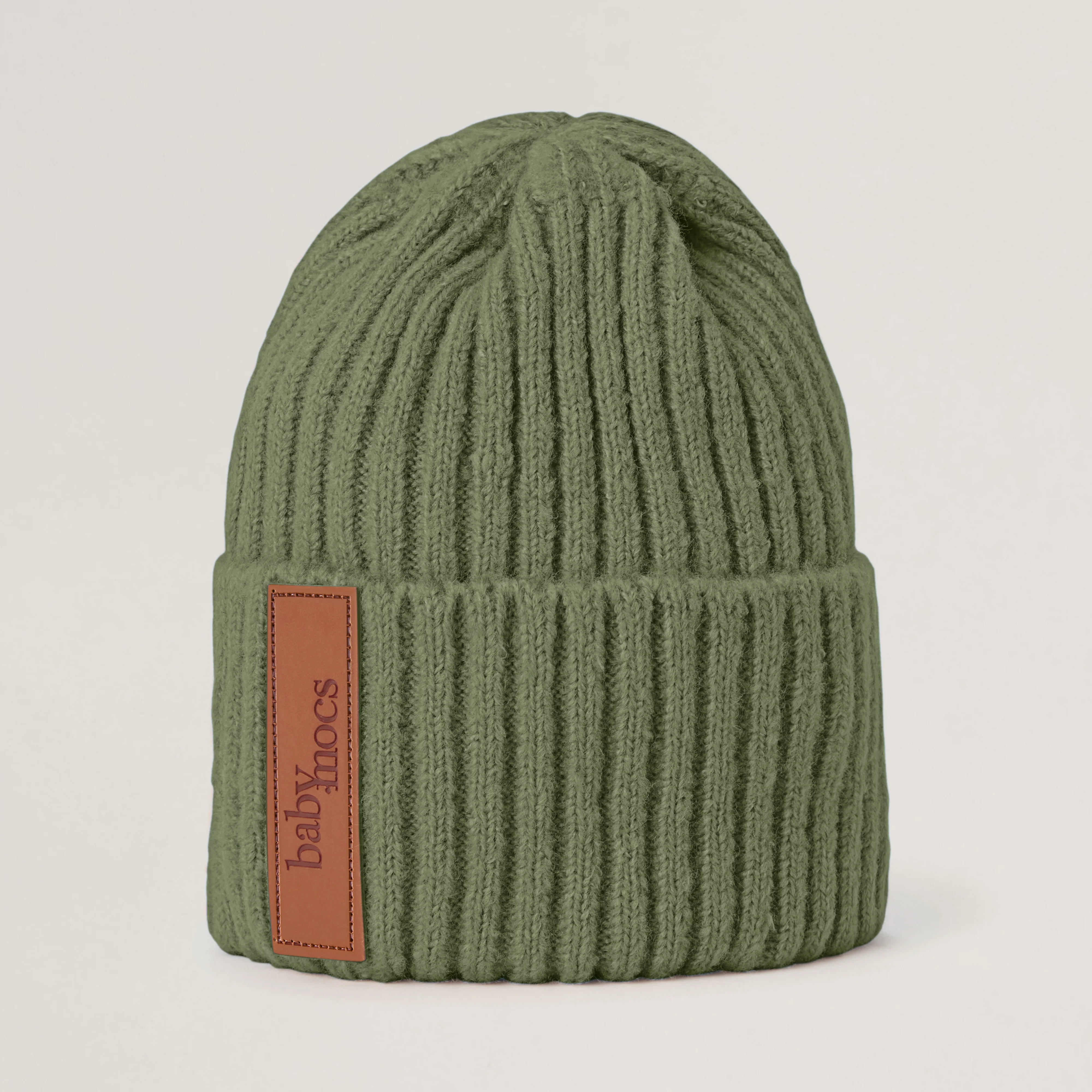Product image 160