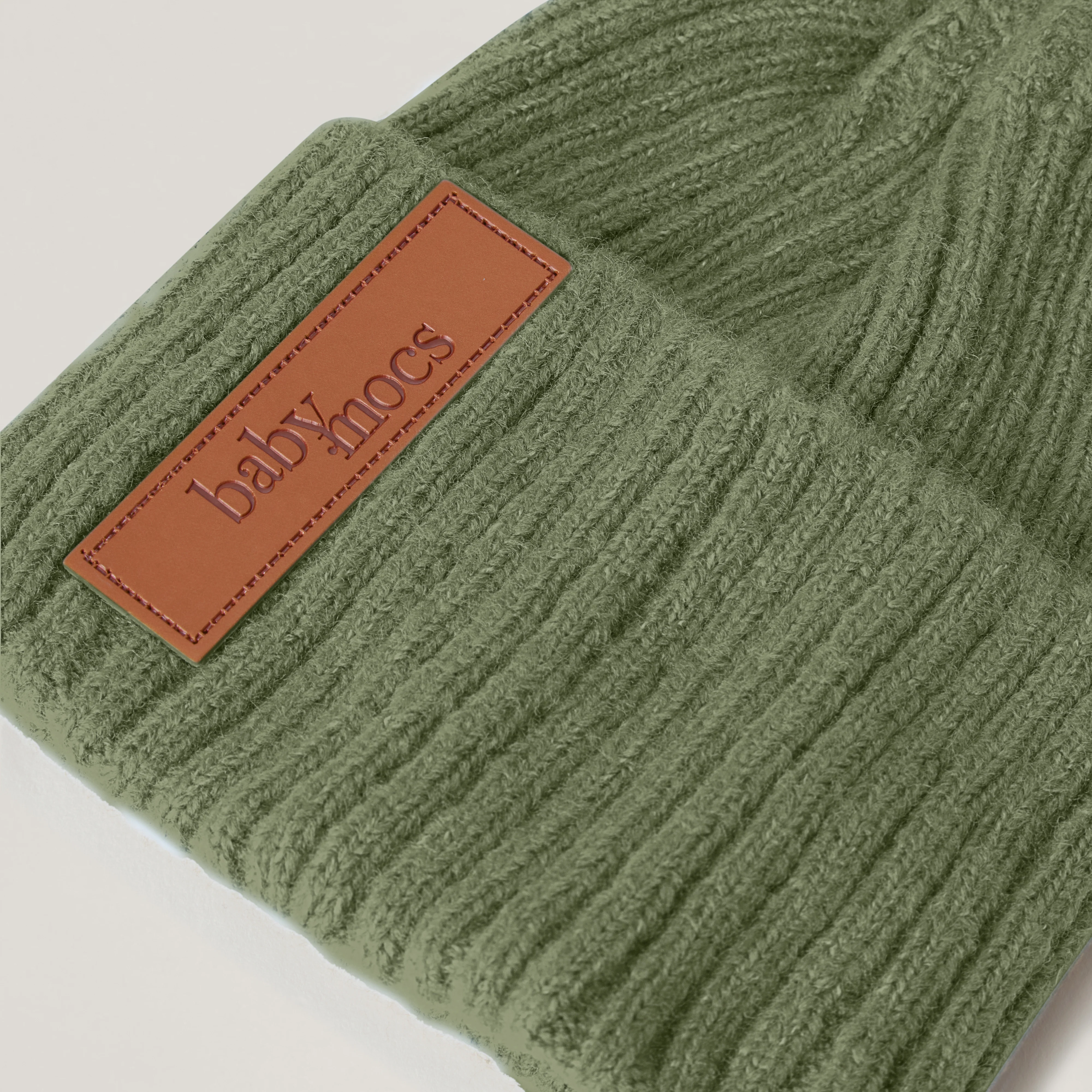 Product image 165