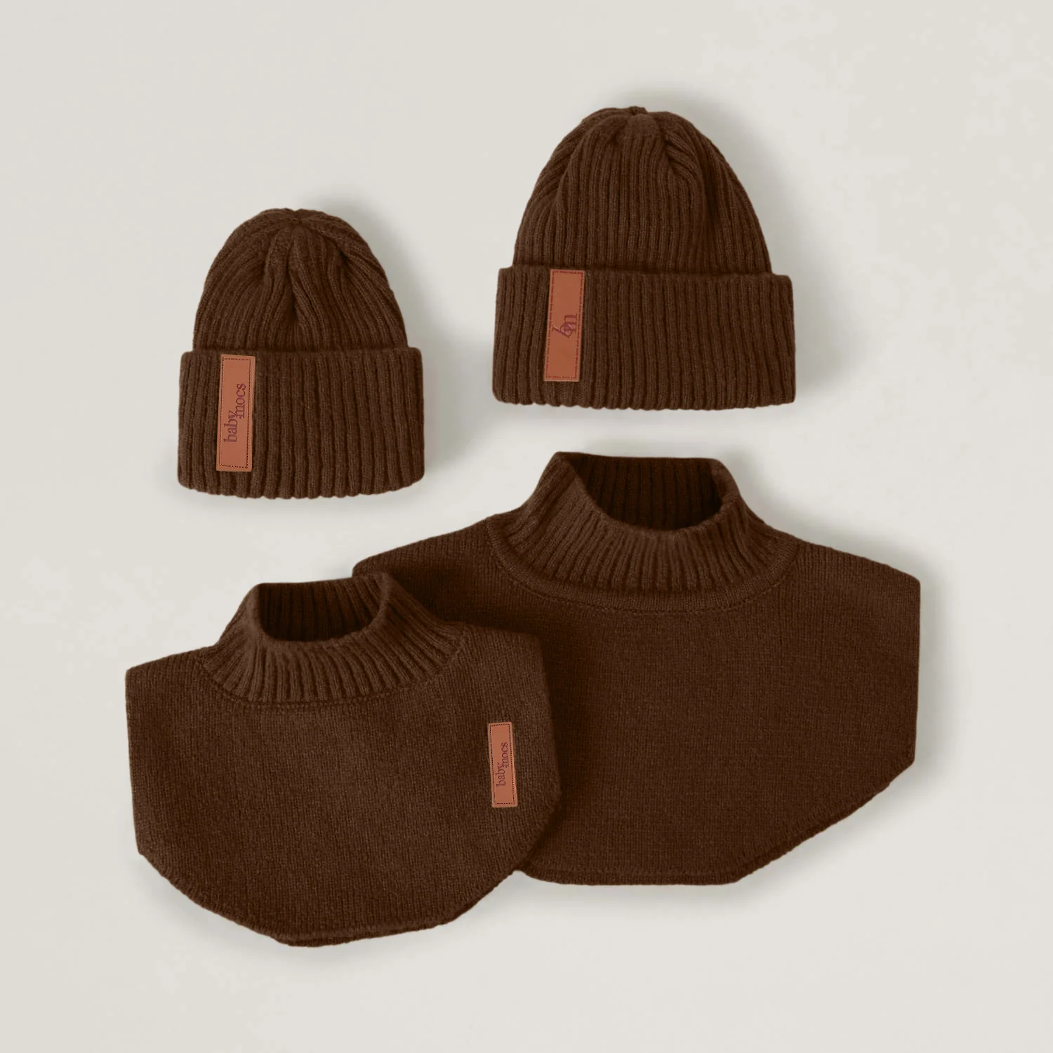 Product image 62