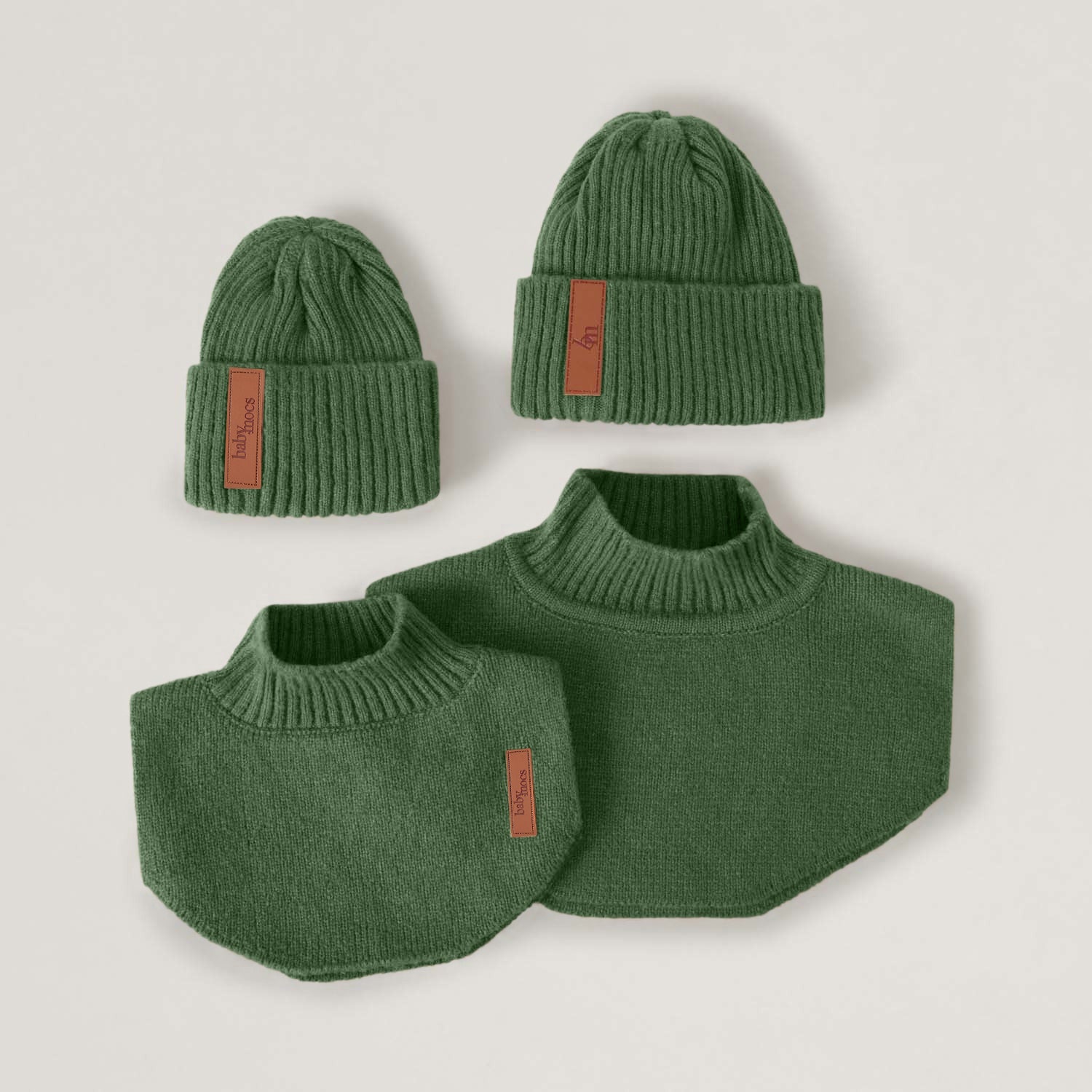 Product image 76