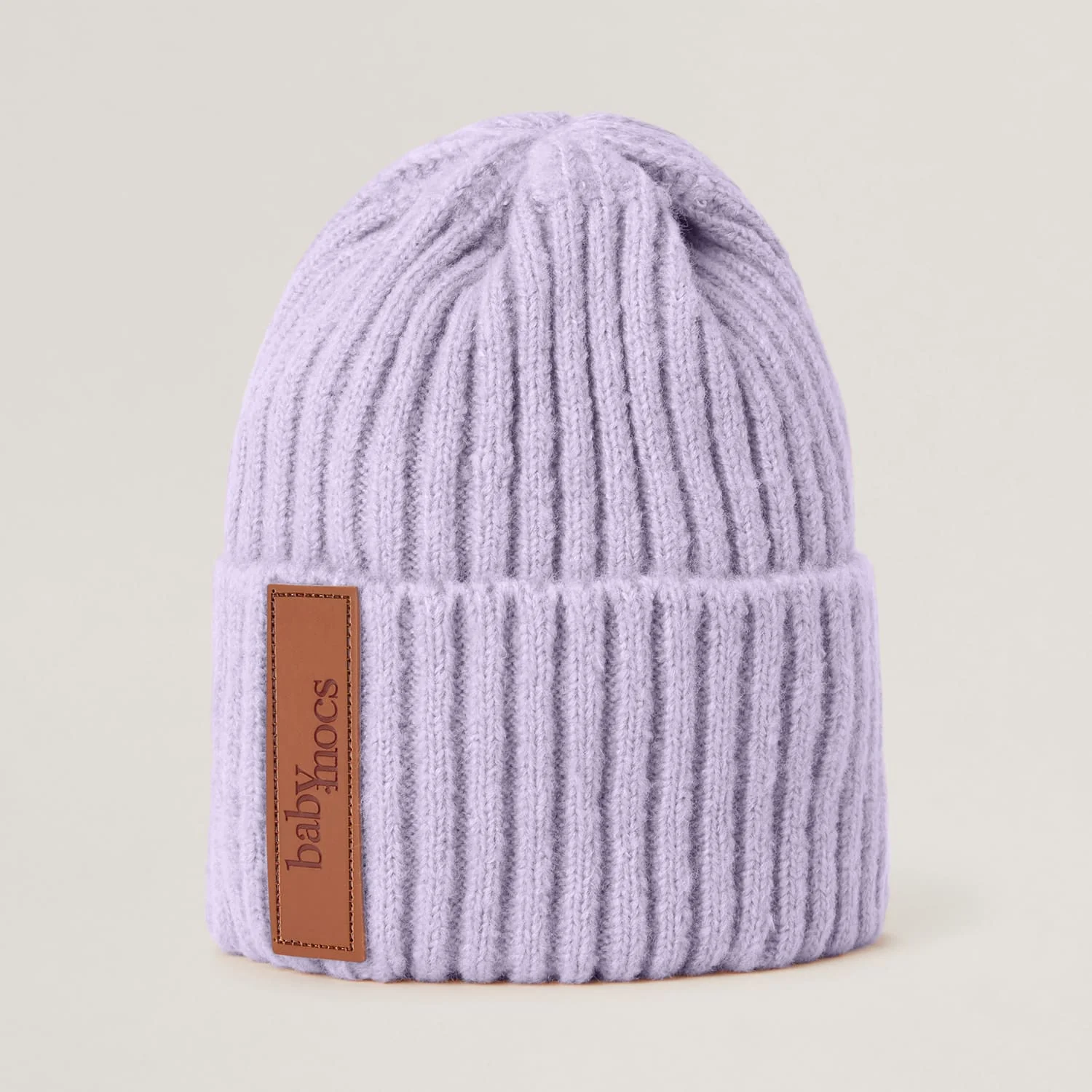 Product image 98