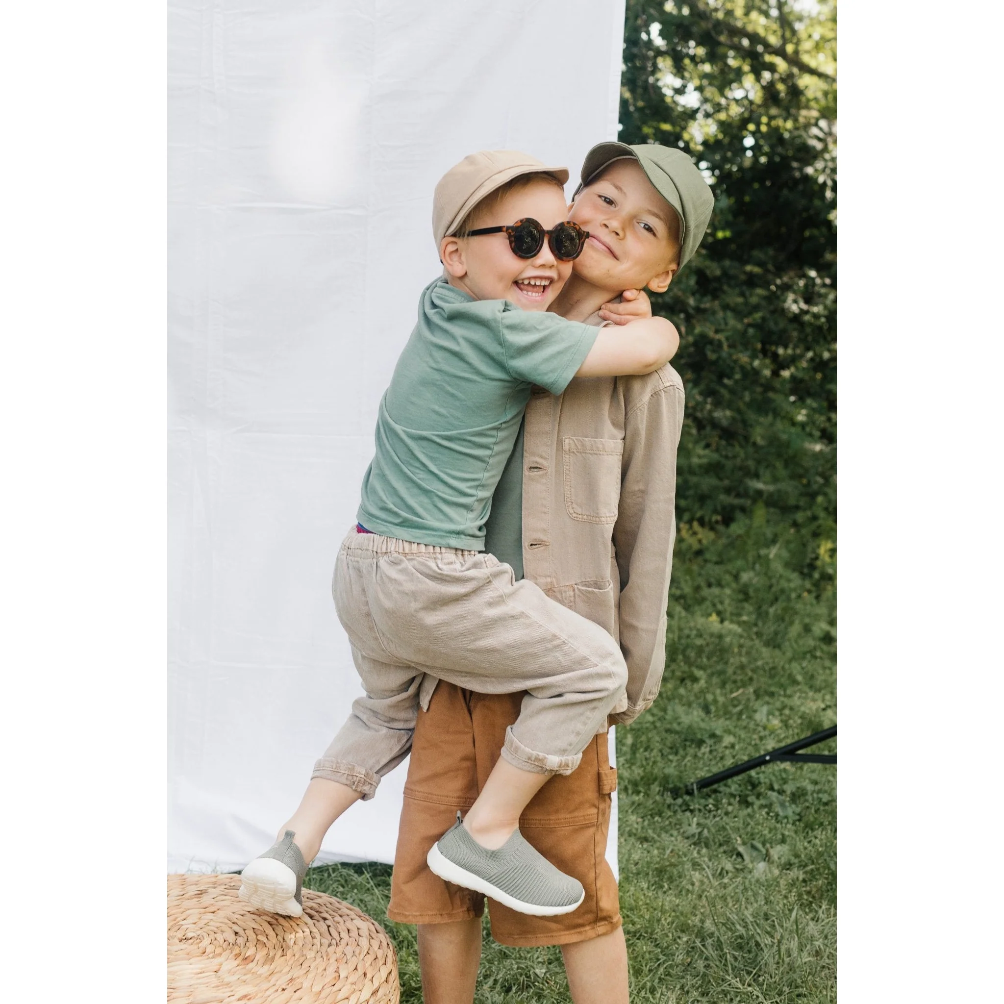 Product image 32