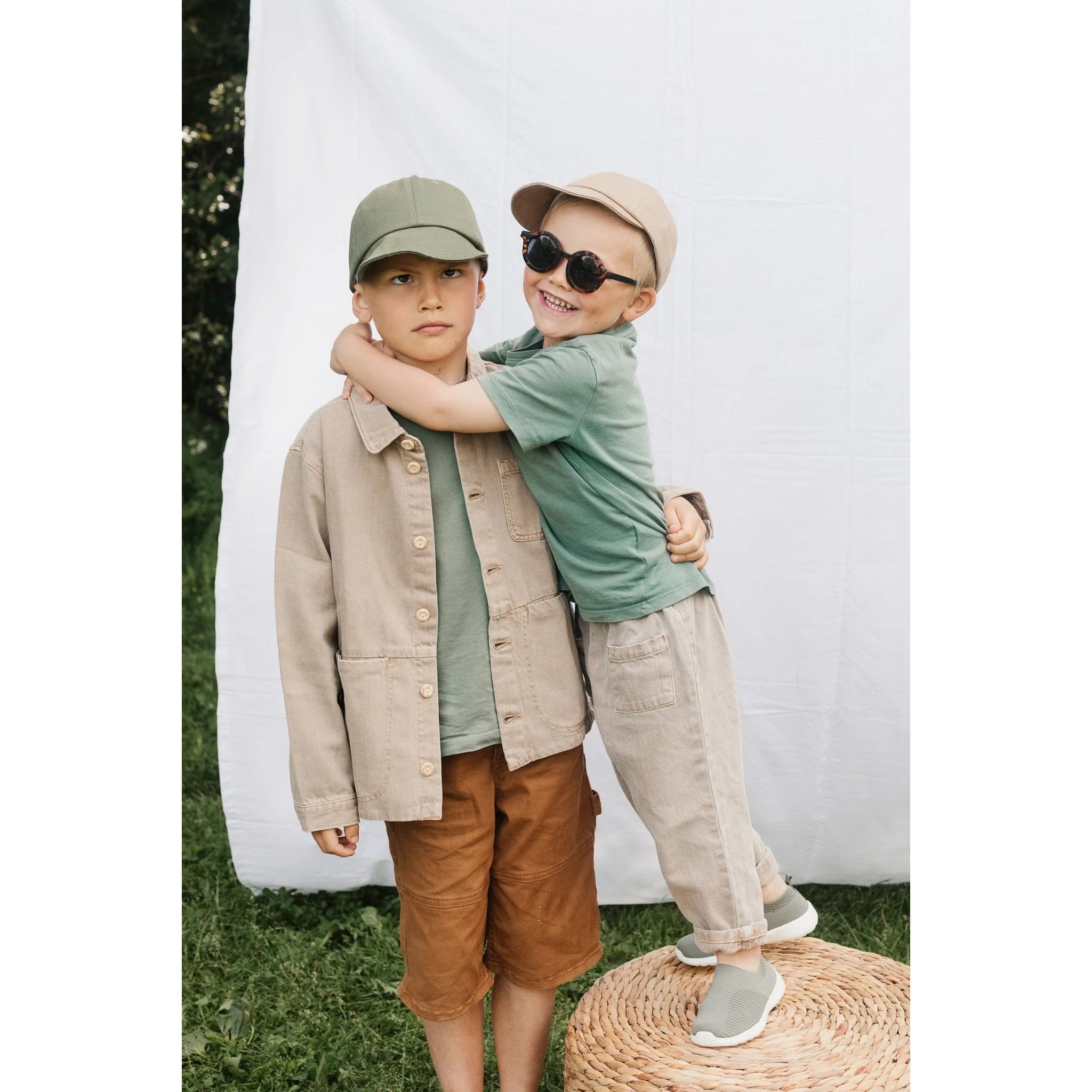 Product image 33