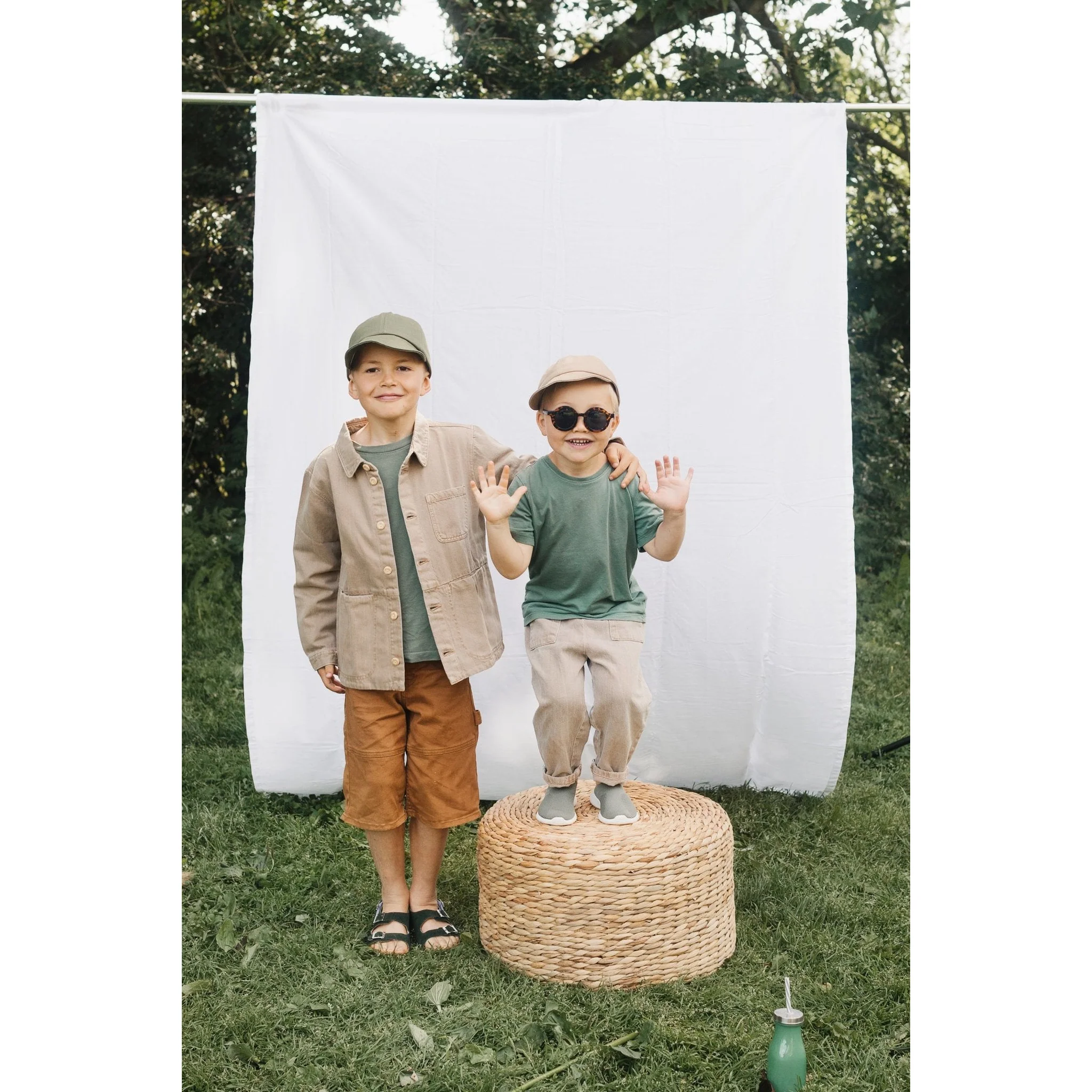Product image 35