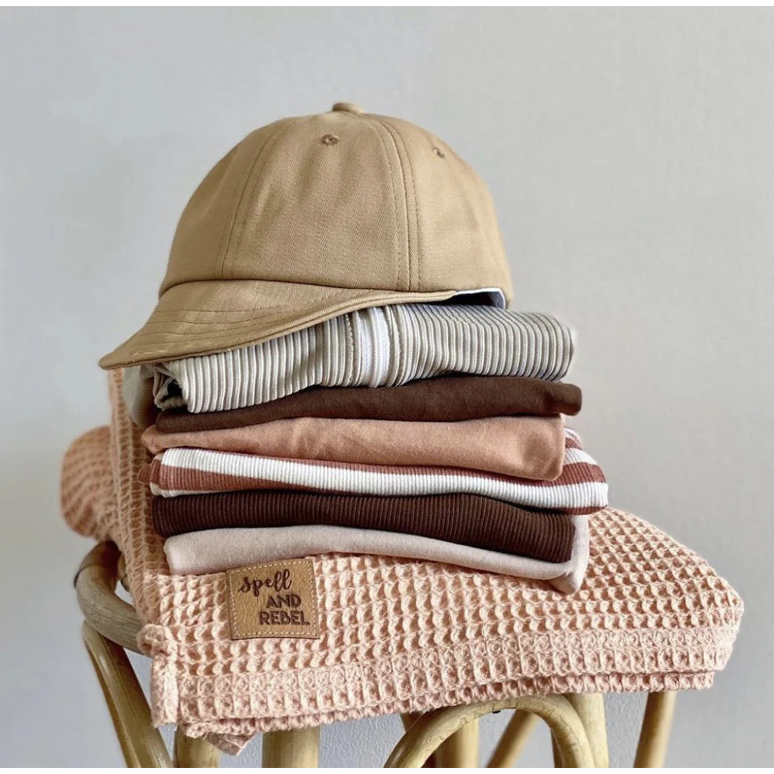 Product image 43