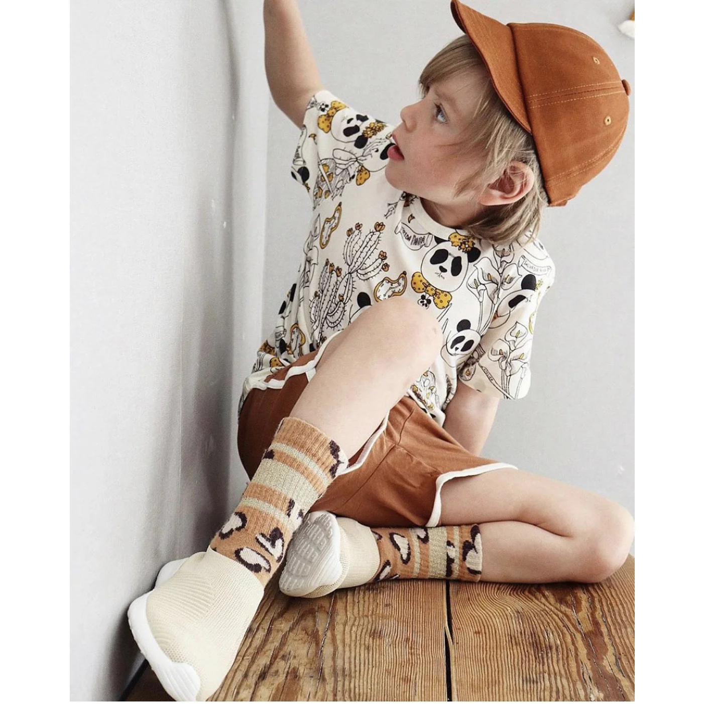 Product image 49