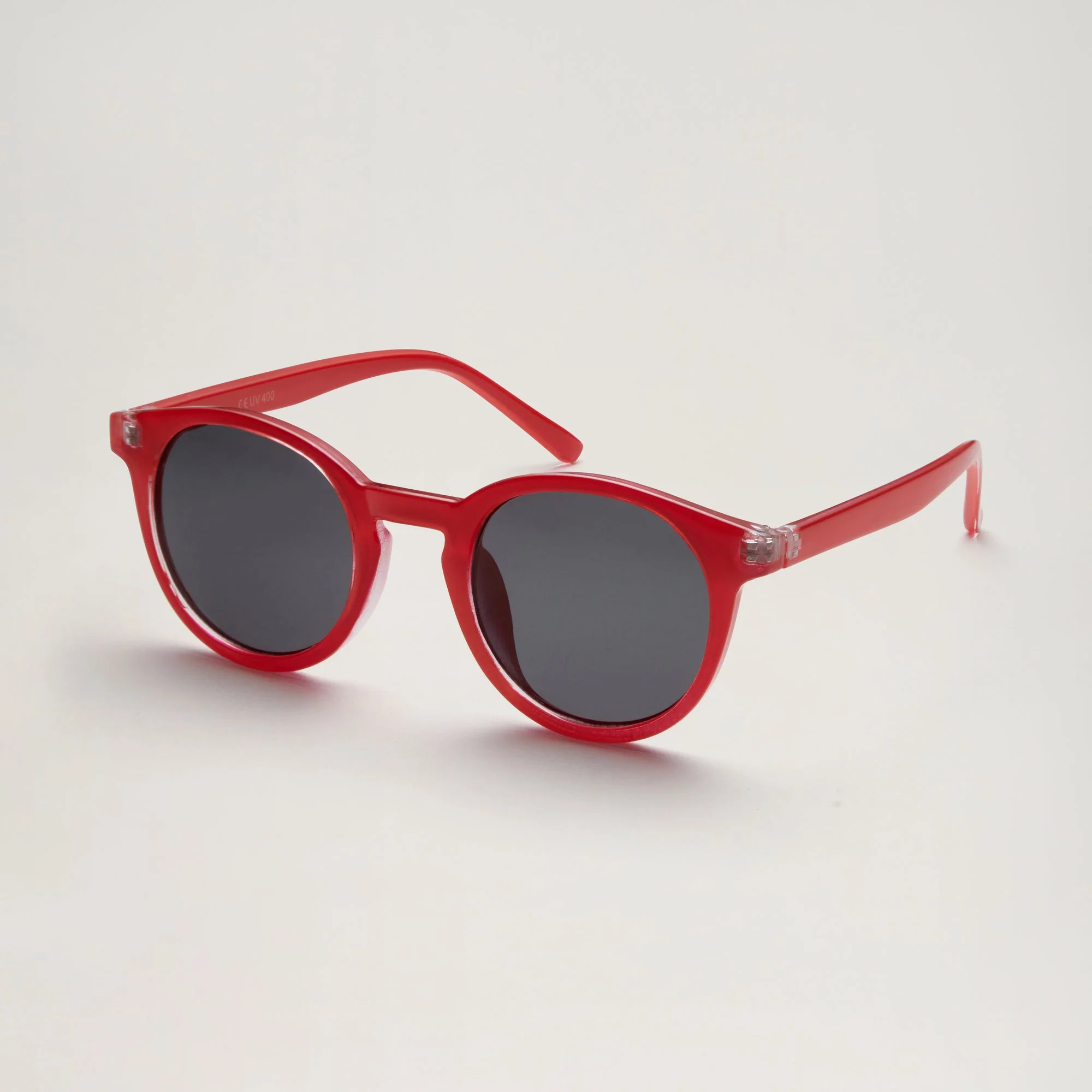 Product image 102