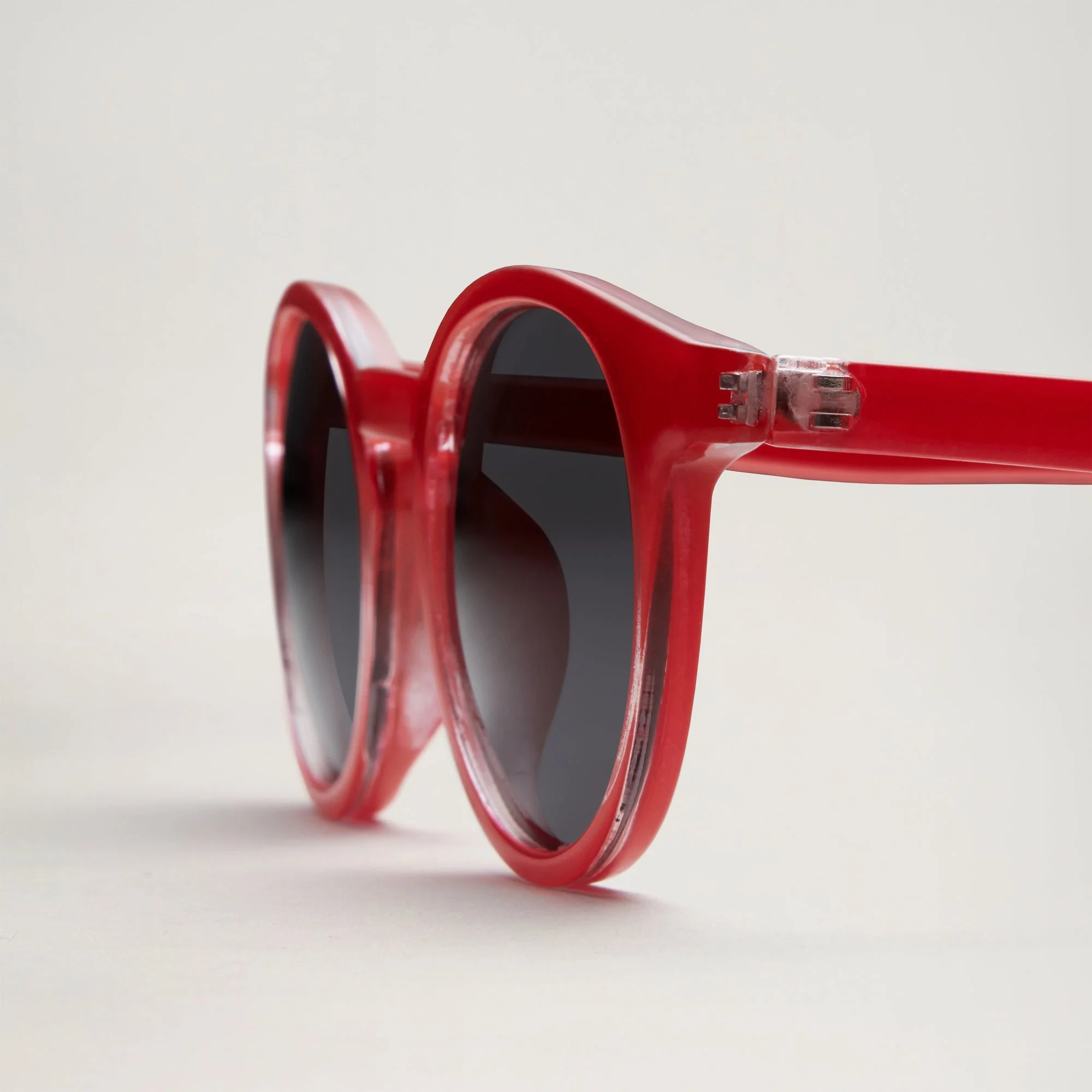 Product image 104