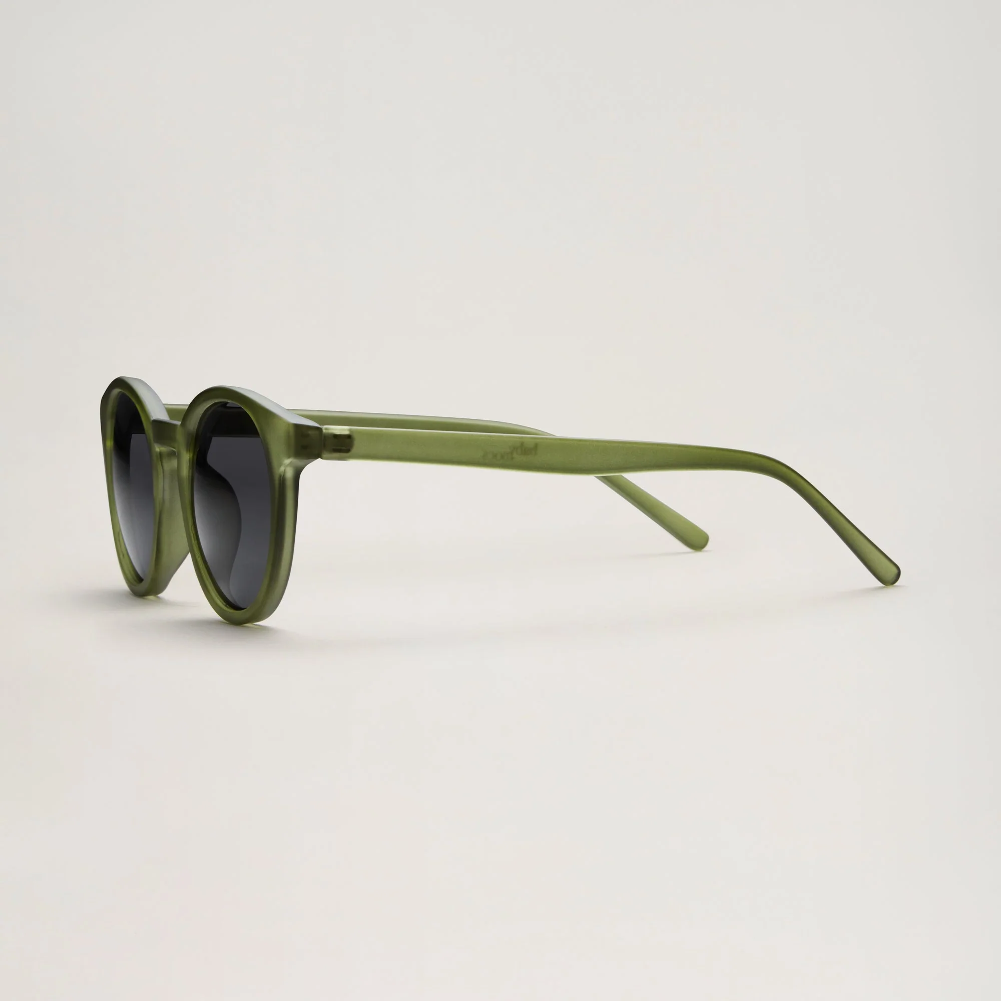 Product image 91