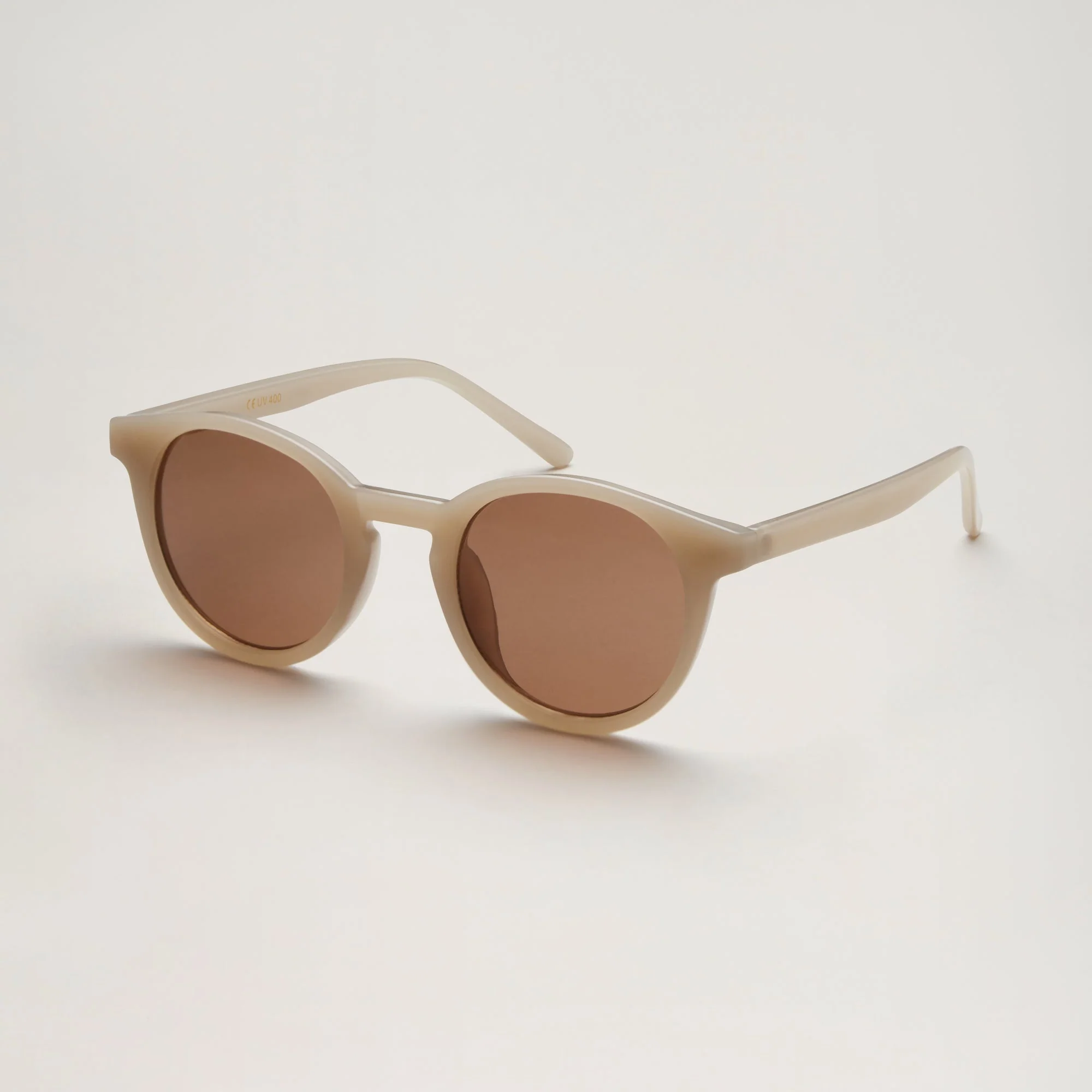 Product image 93