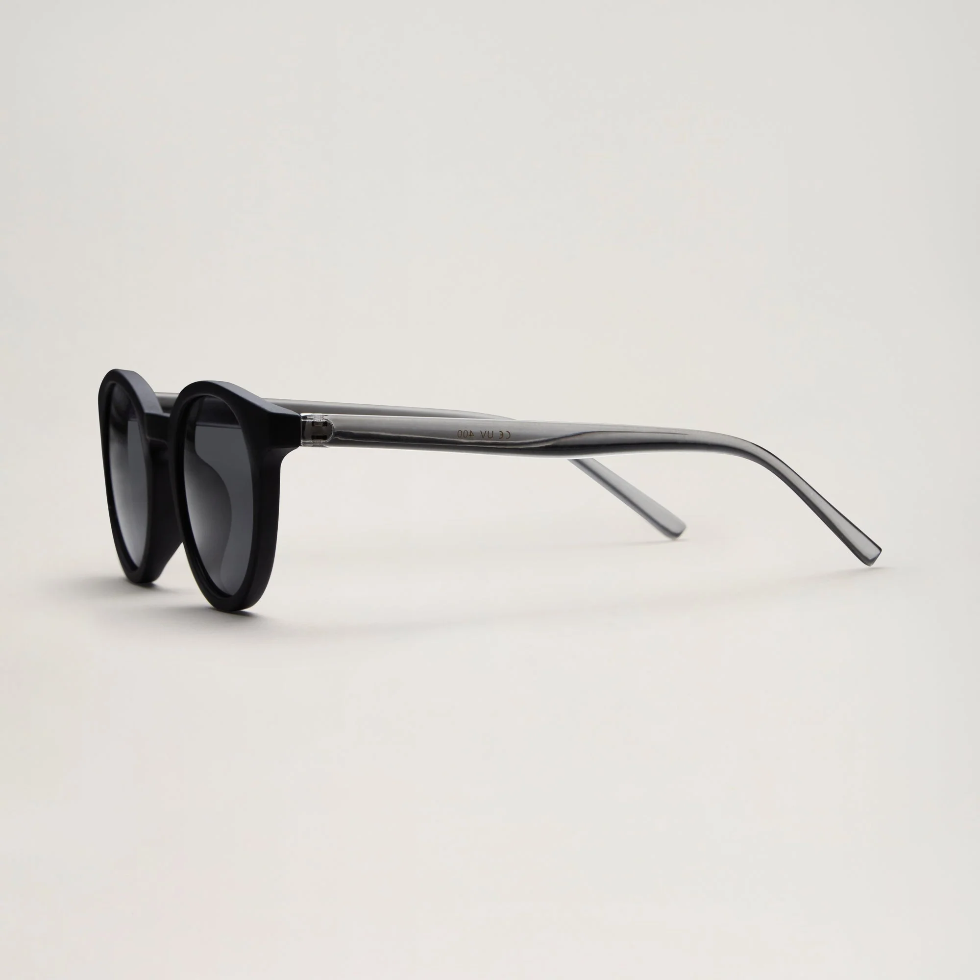 Product image 99