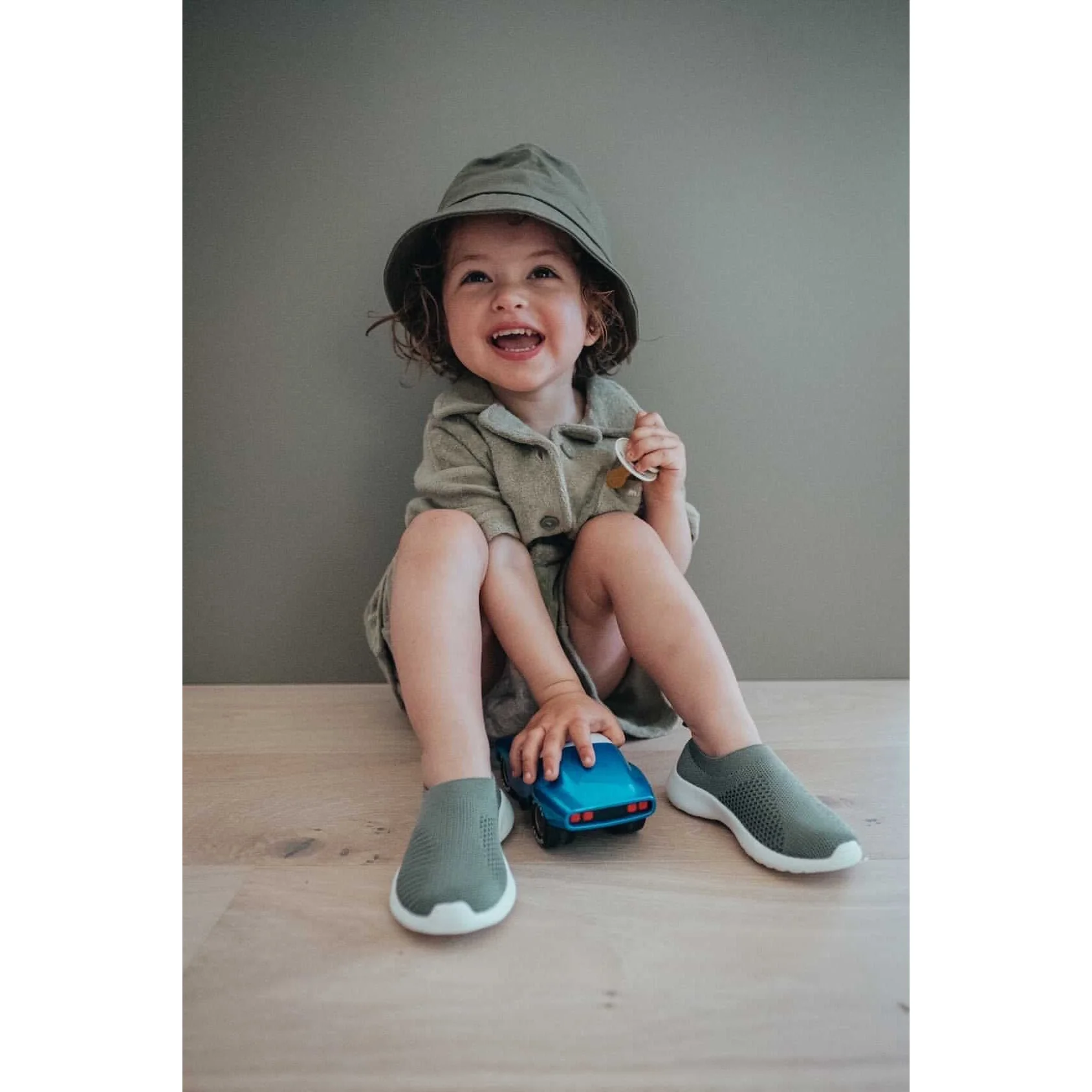 Product image 31