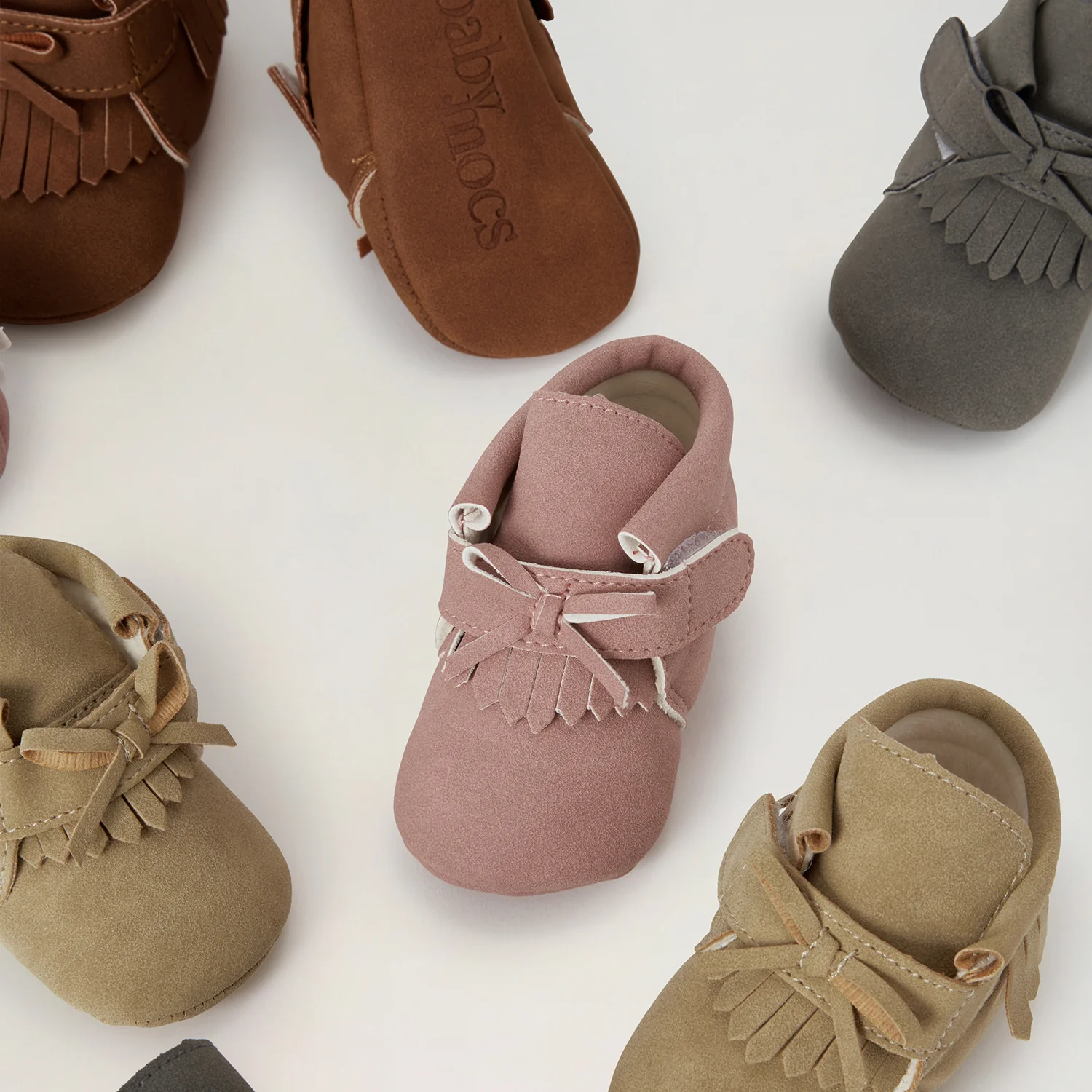 Product image 23