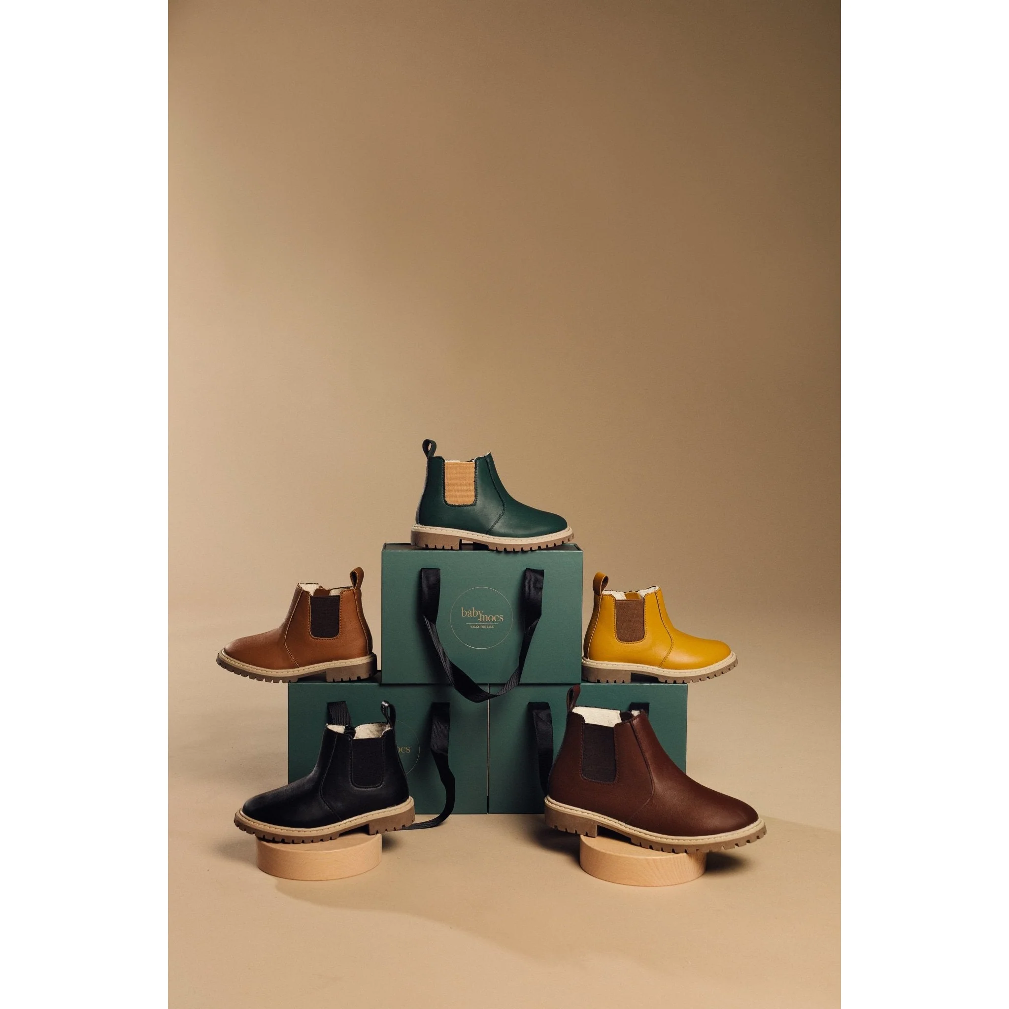 Product image 101
