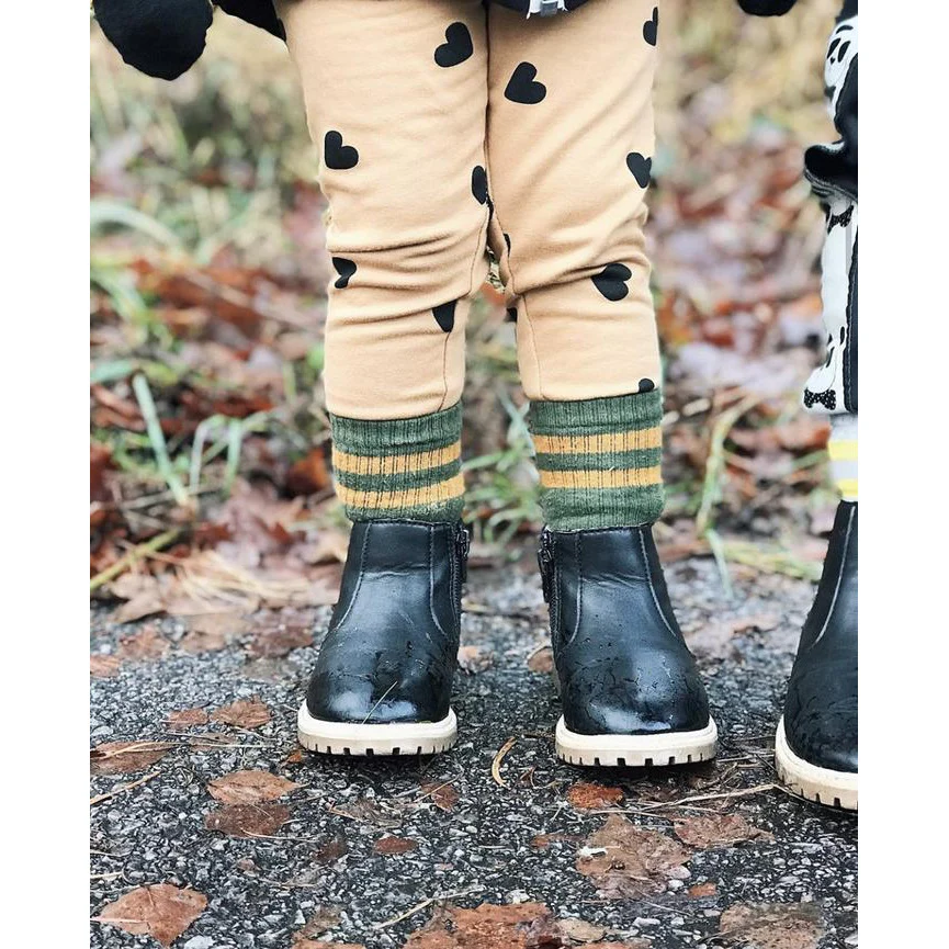 Product image 102