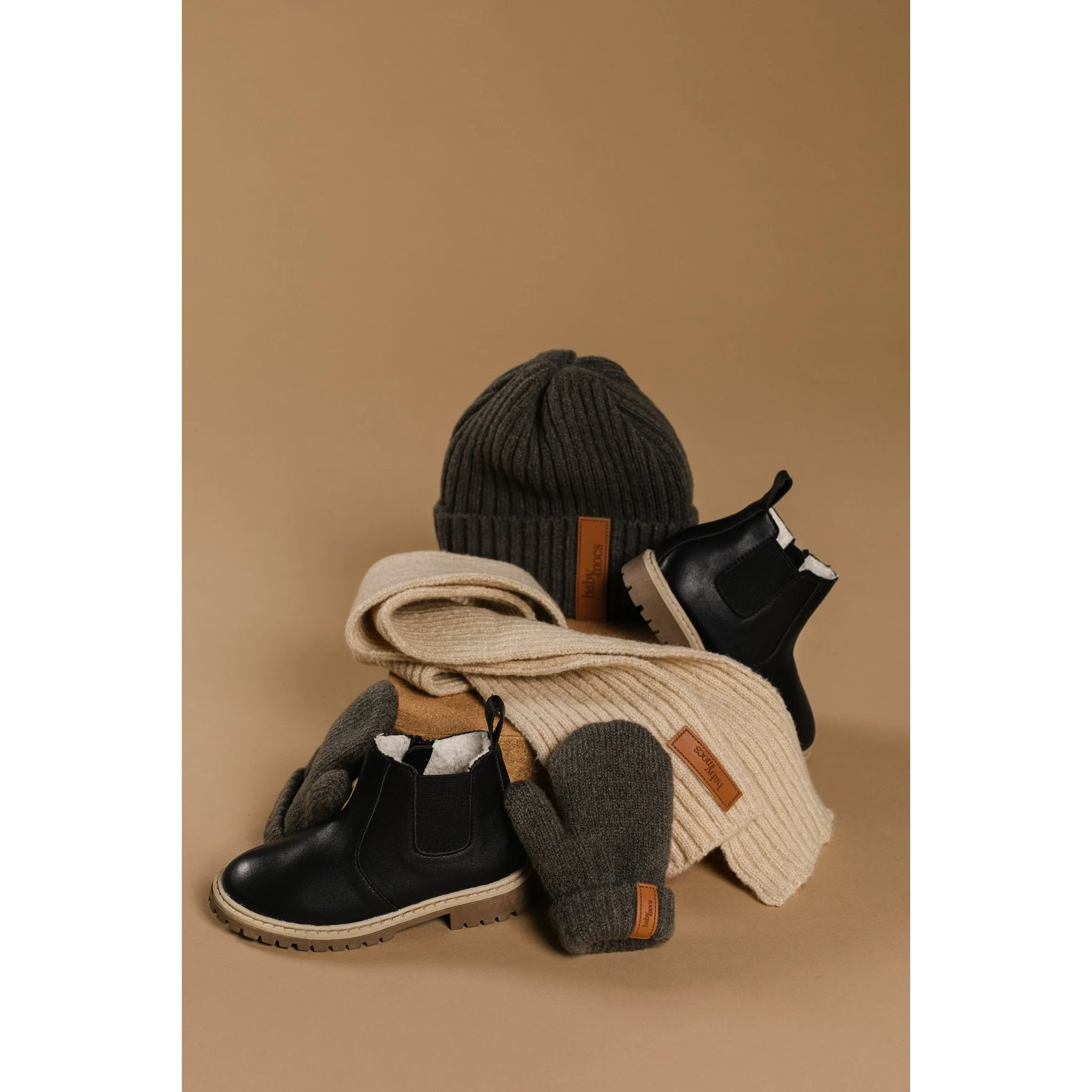 Product image 104