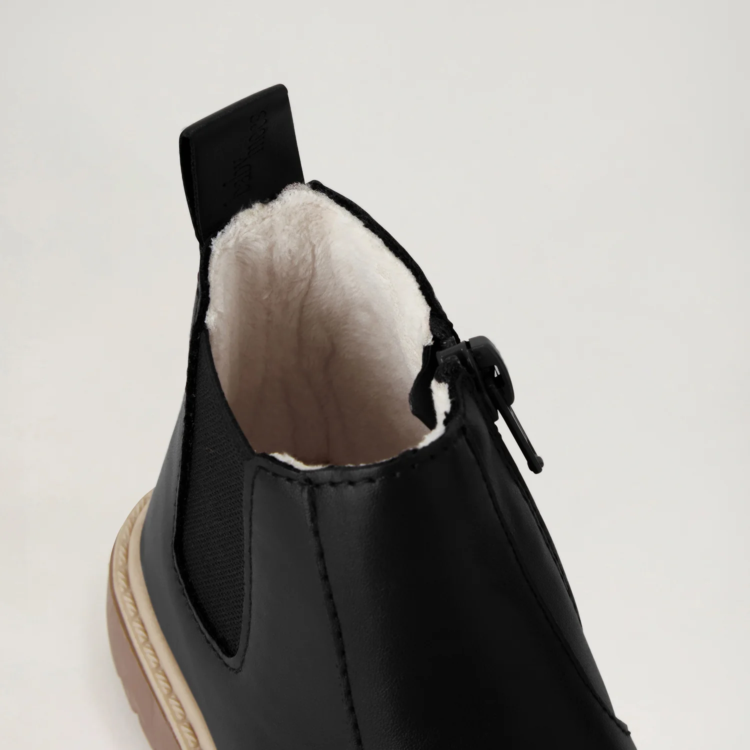 Product image 109