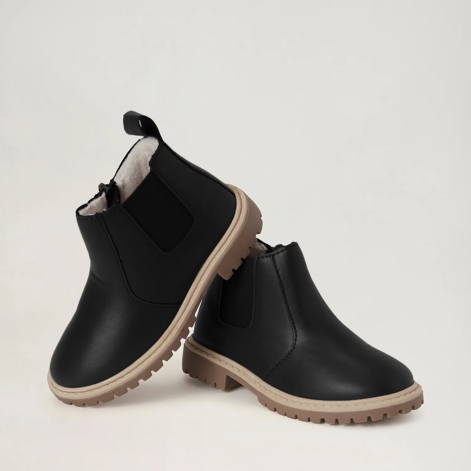 Product image 112
