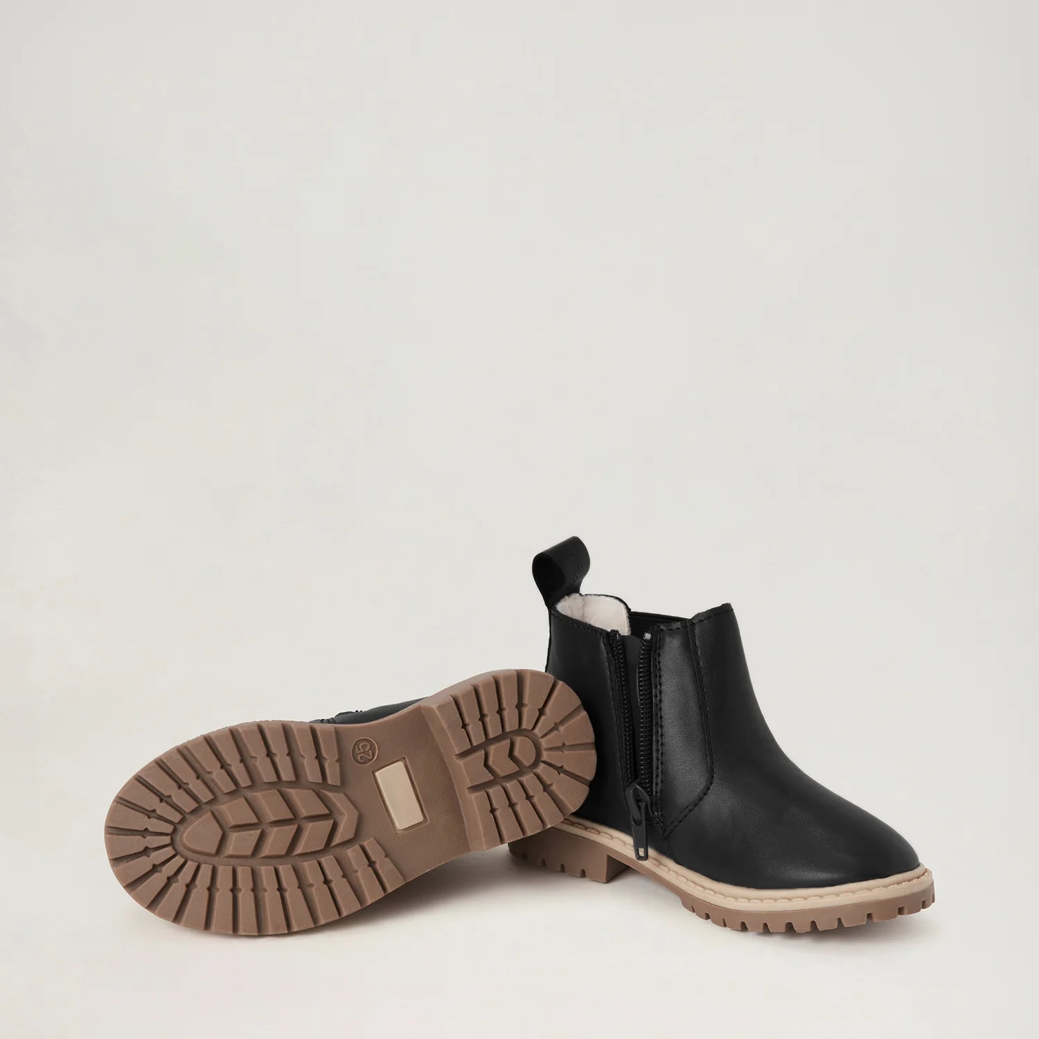 Product image 114