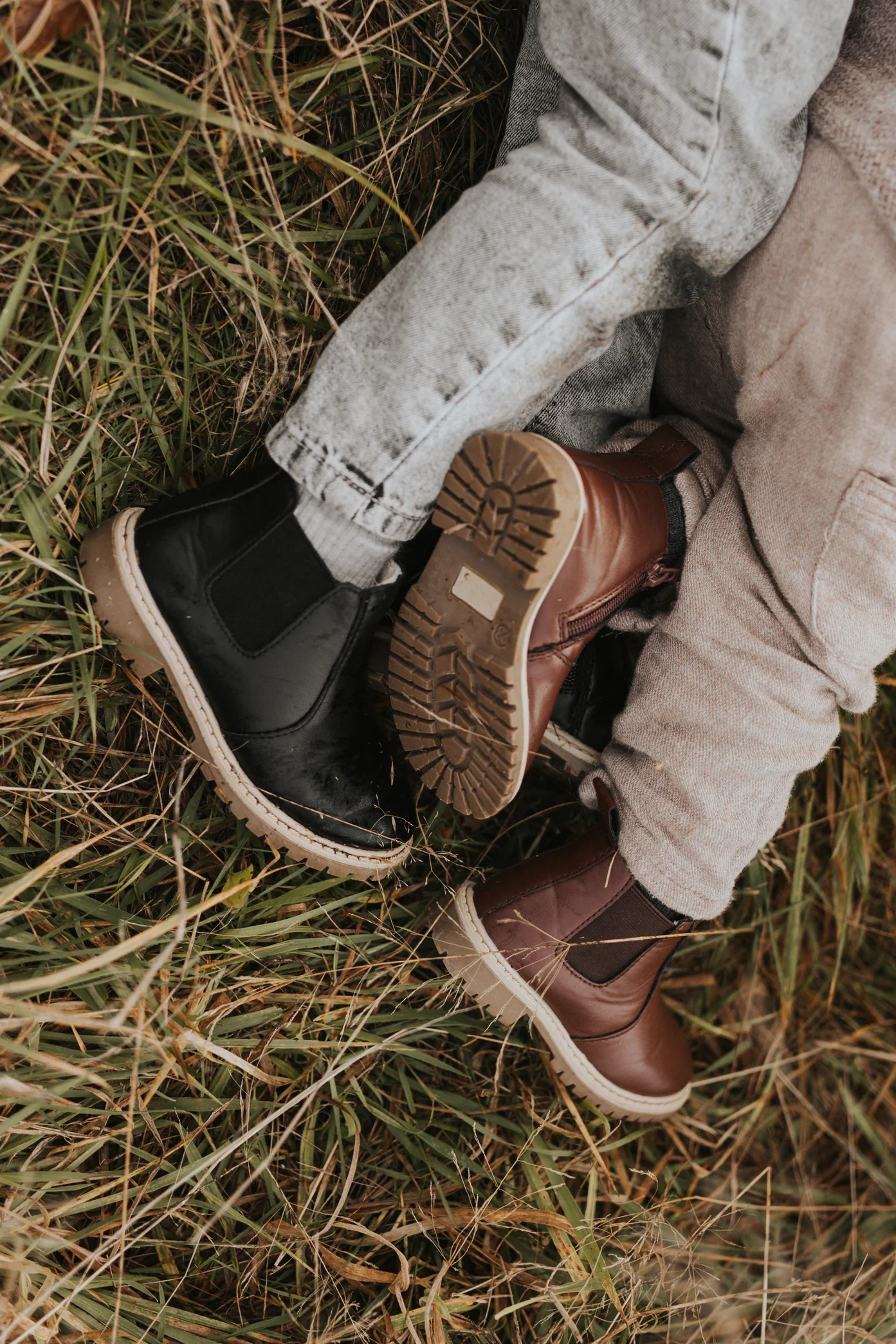 Product image 120
