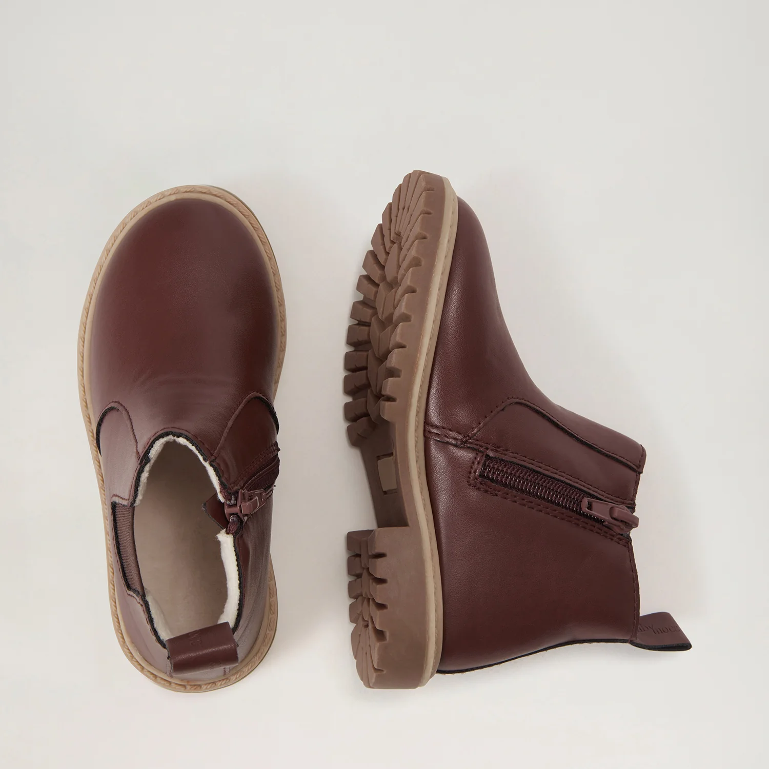 Product image 125