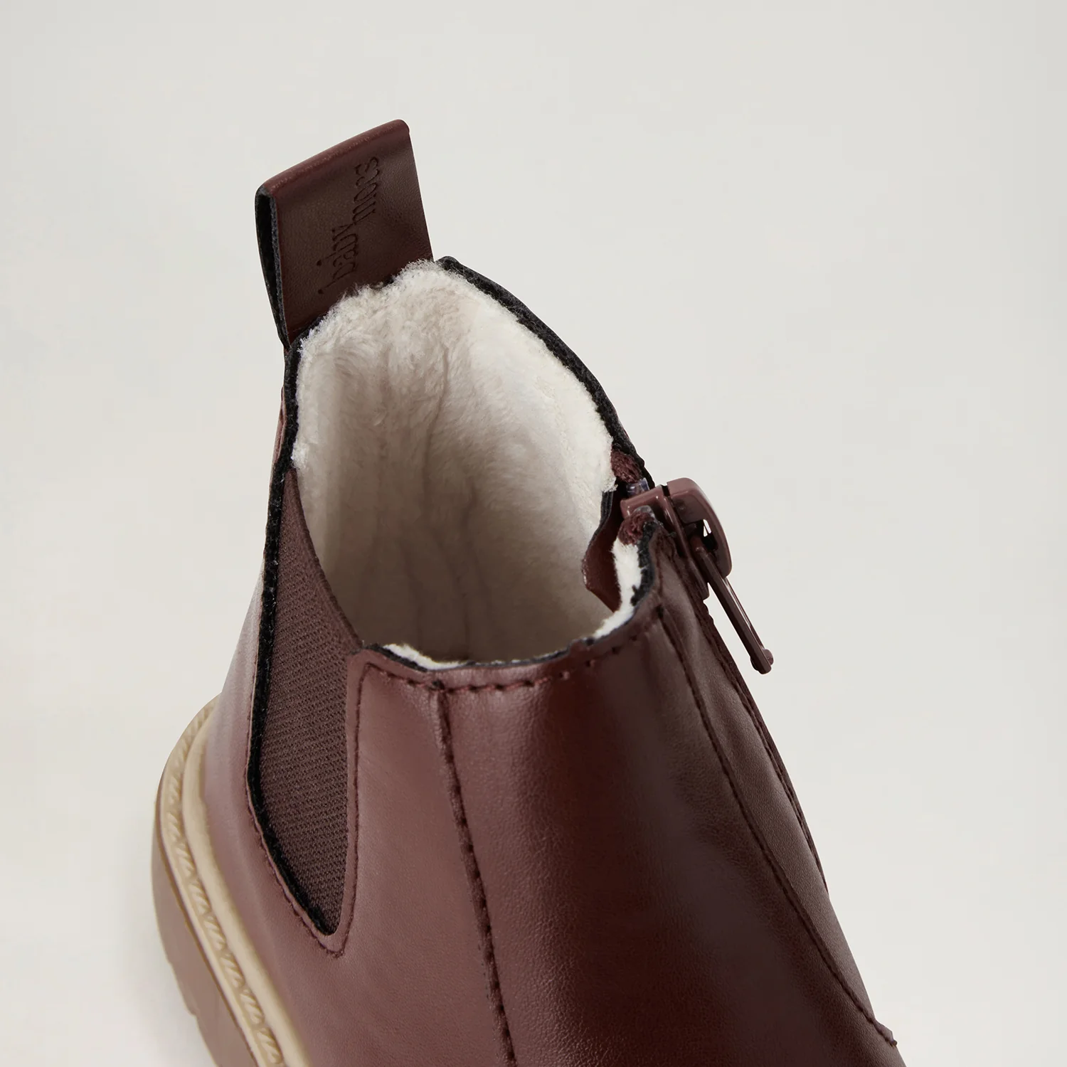 Product image 129