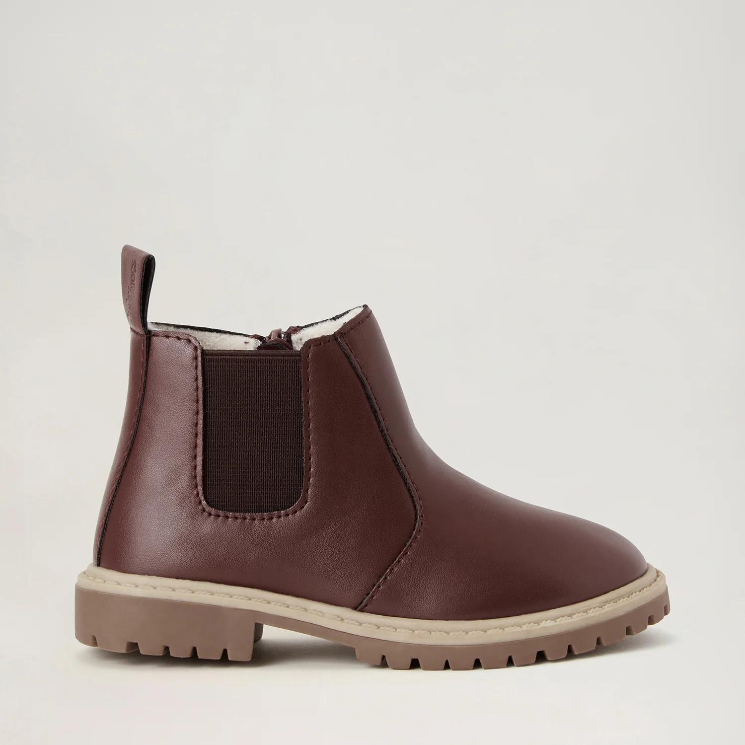 Product image 131