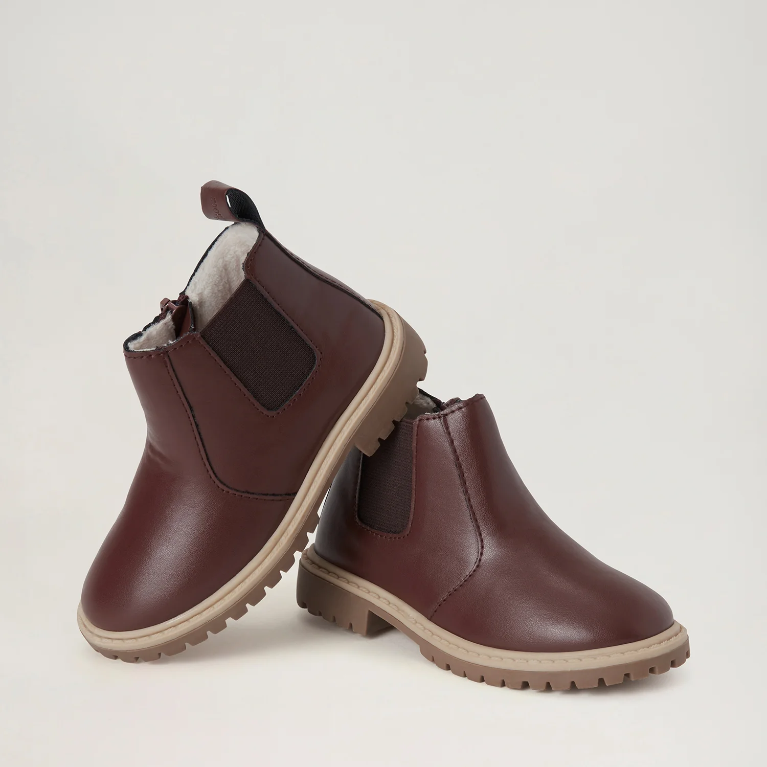 Product image 132