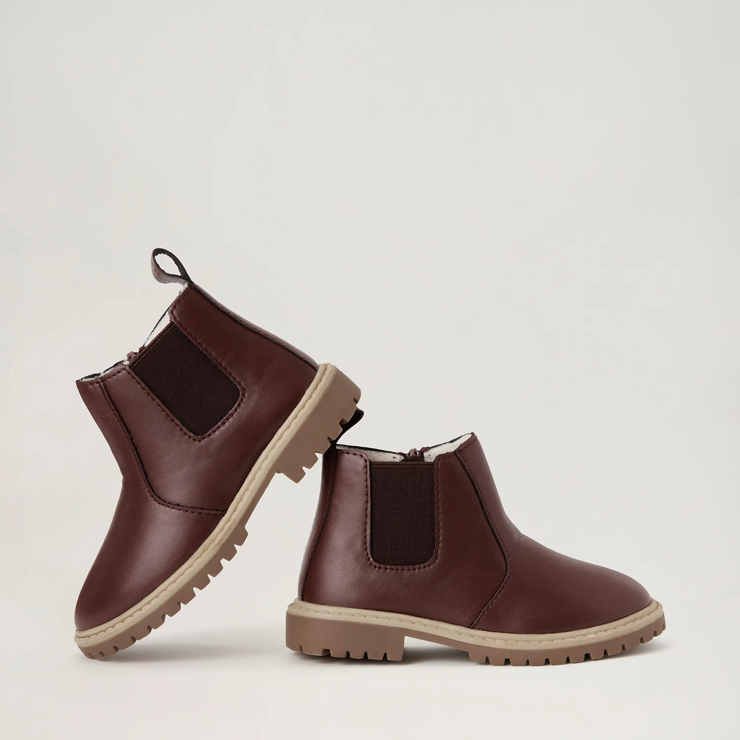 Product image 133