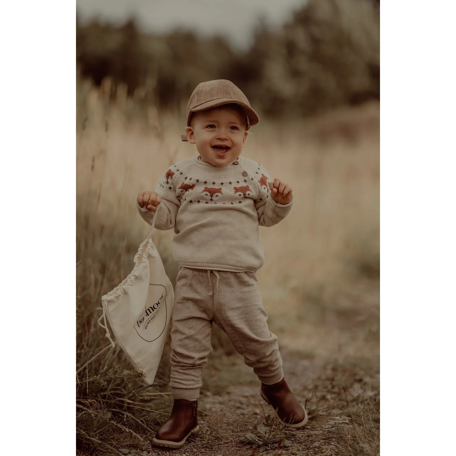 Product image 134