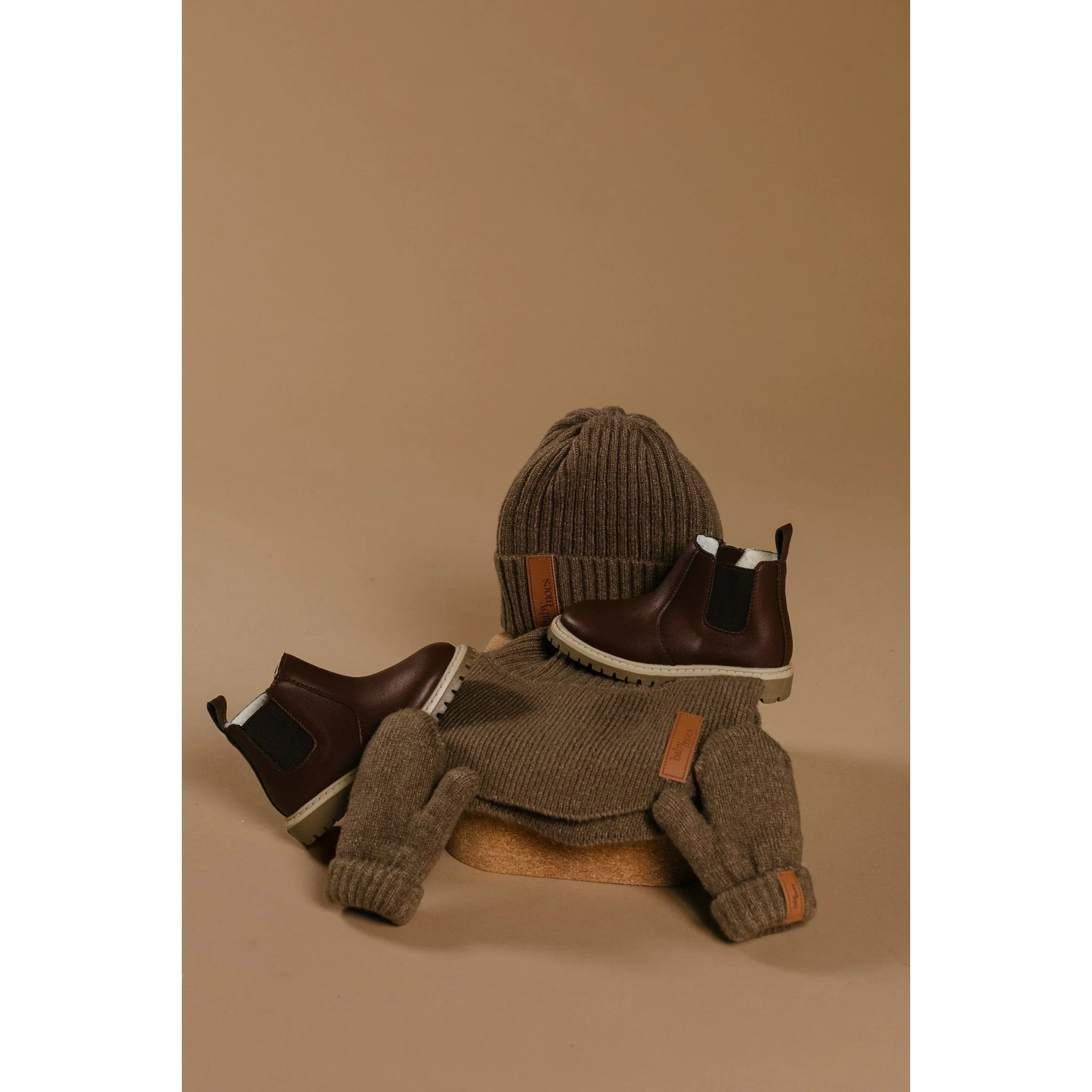 Product image 135