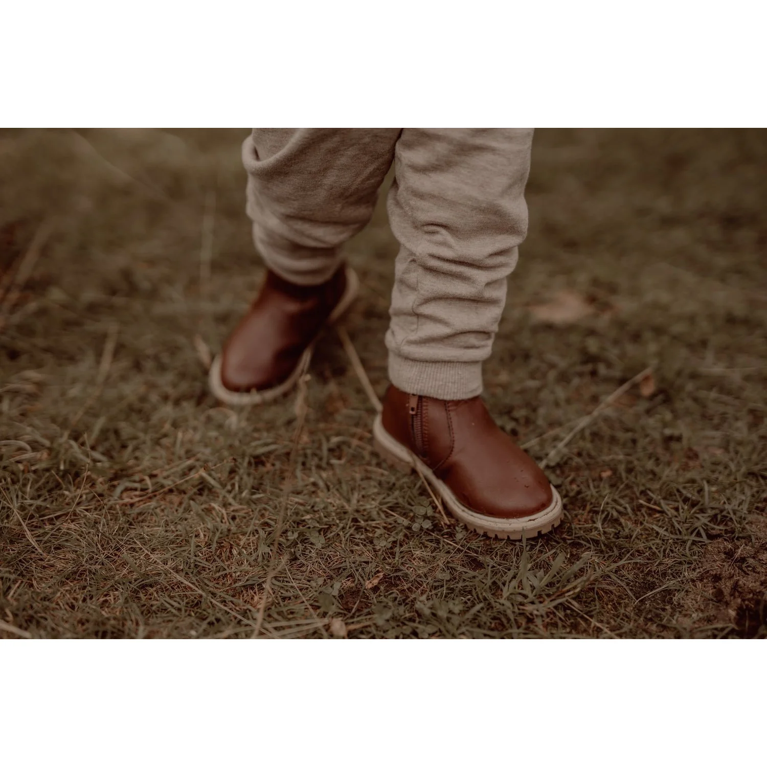 Product image 137