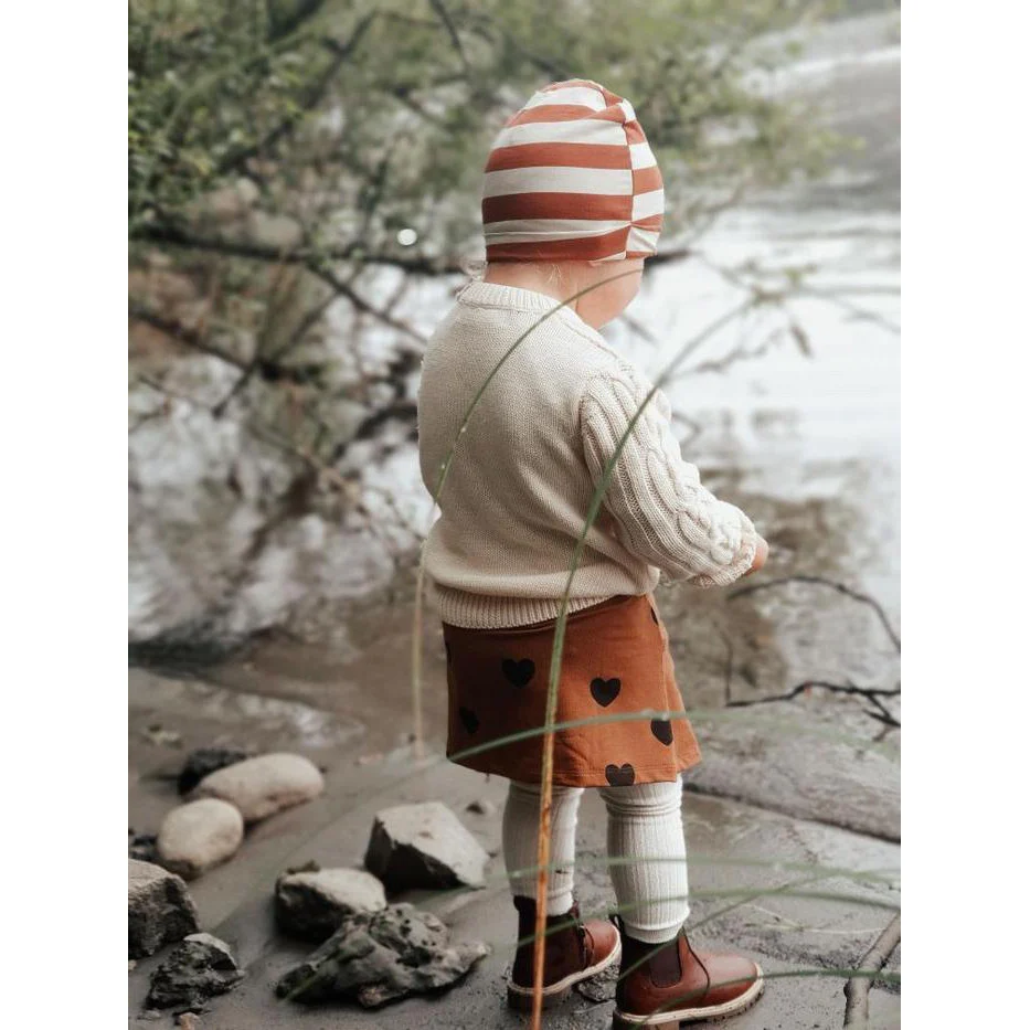 Product image 143