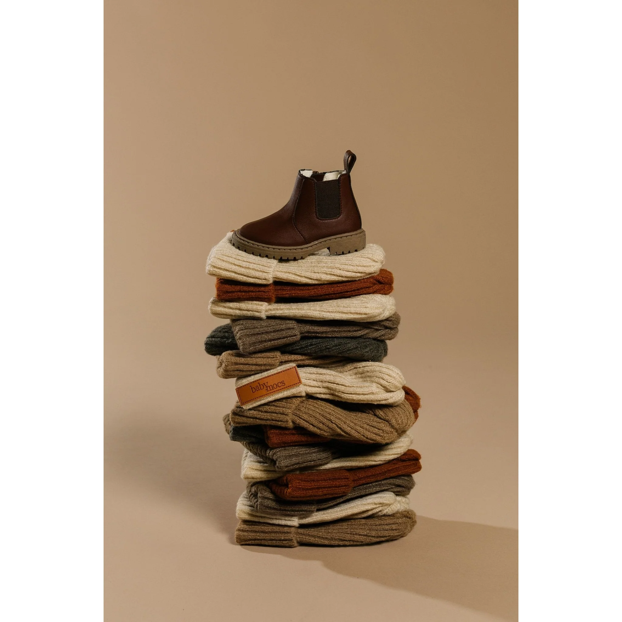 Product image 145