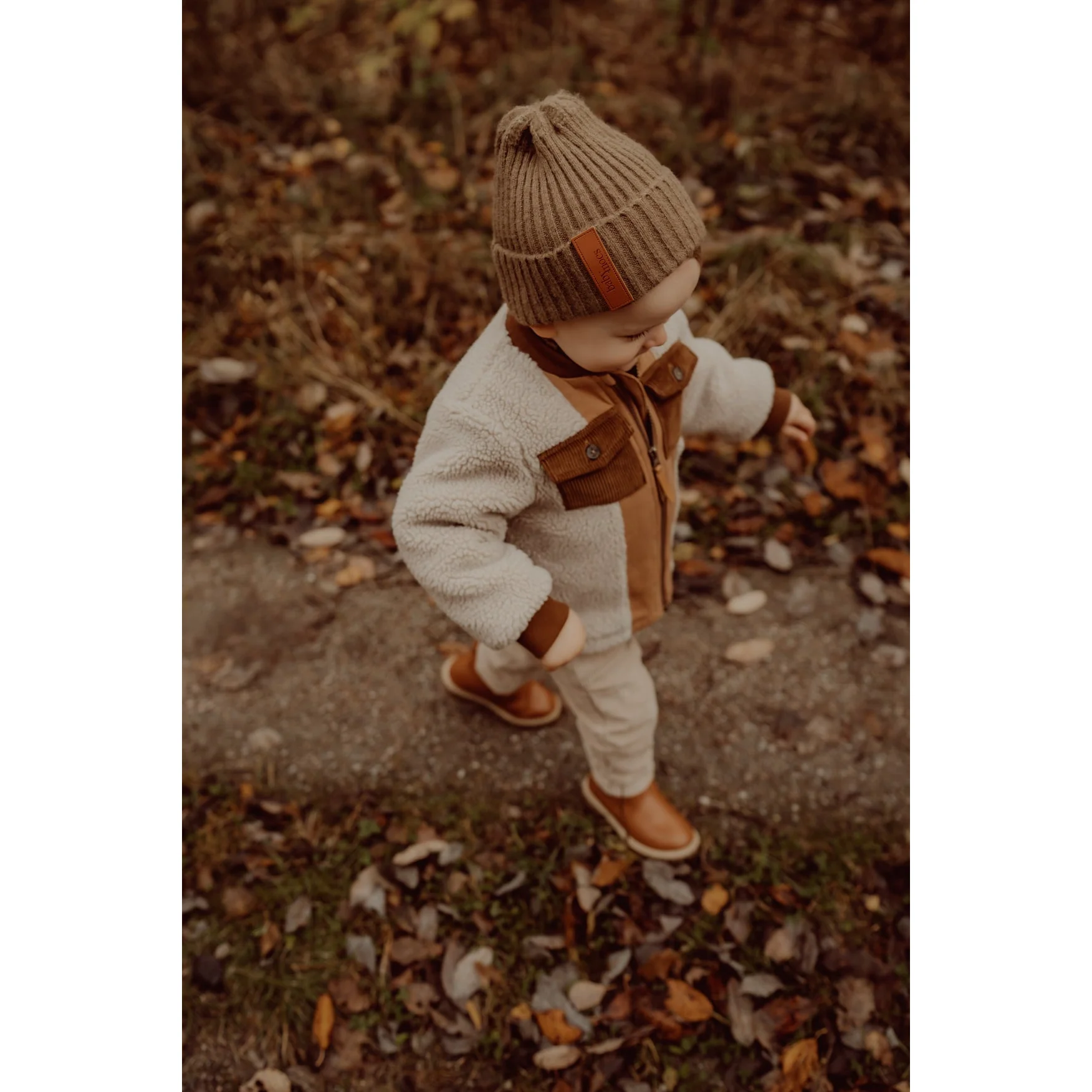Product image 59