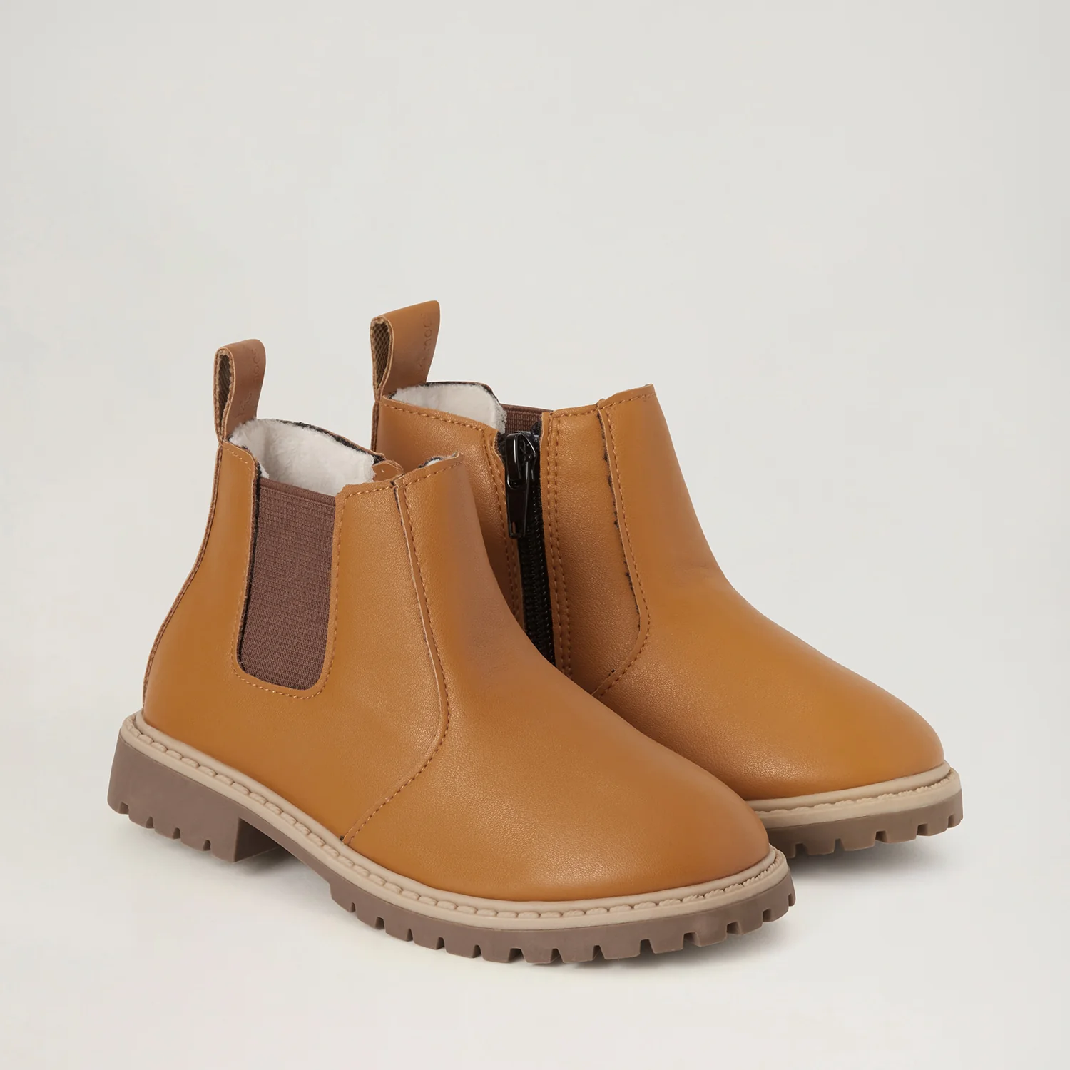 Product image 78