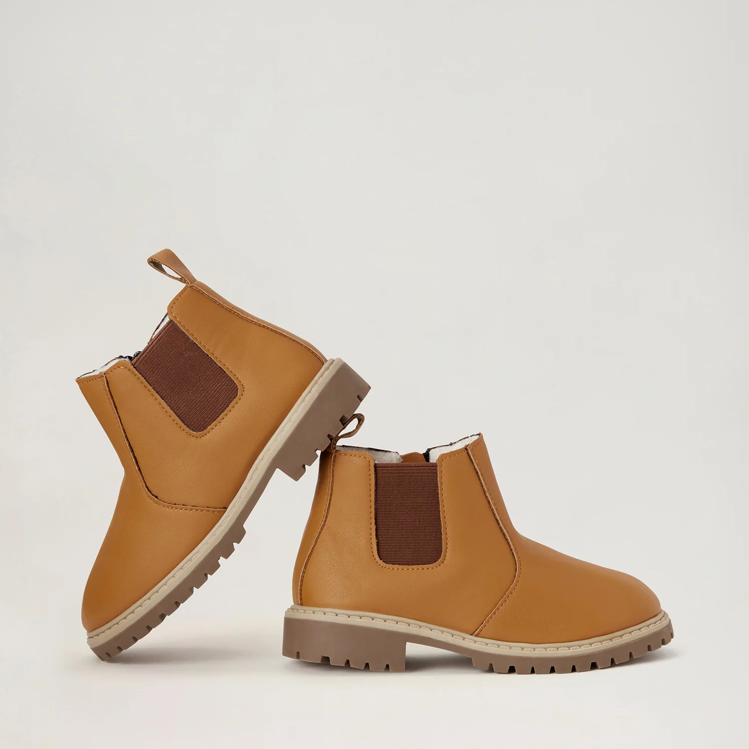 Product image 84