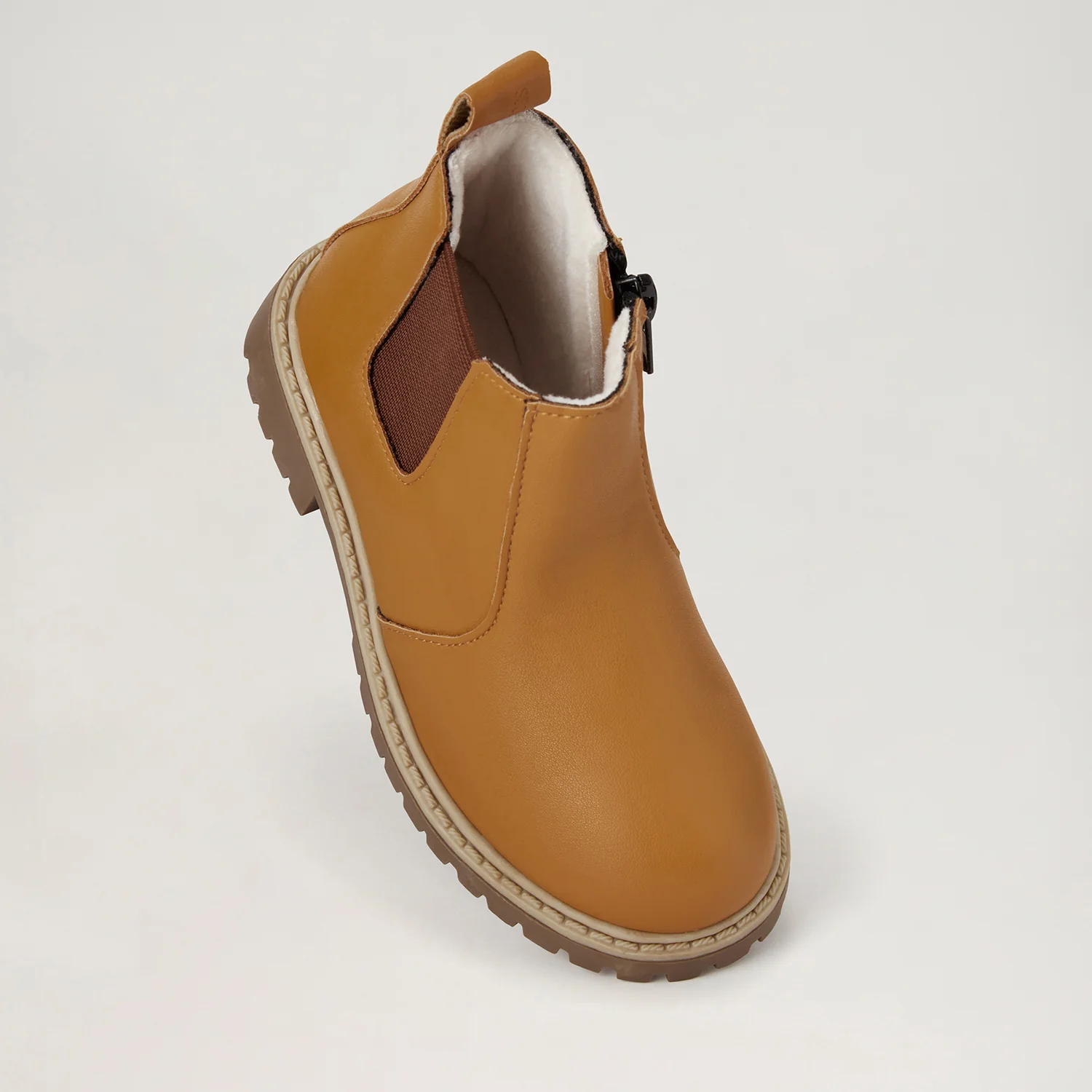 Product image 85