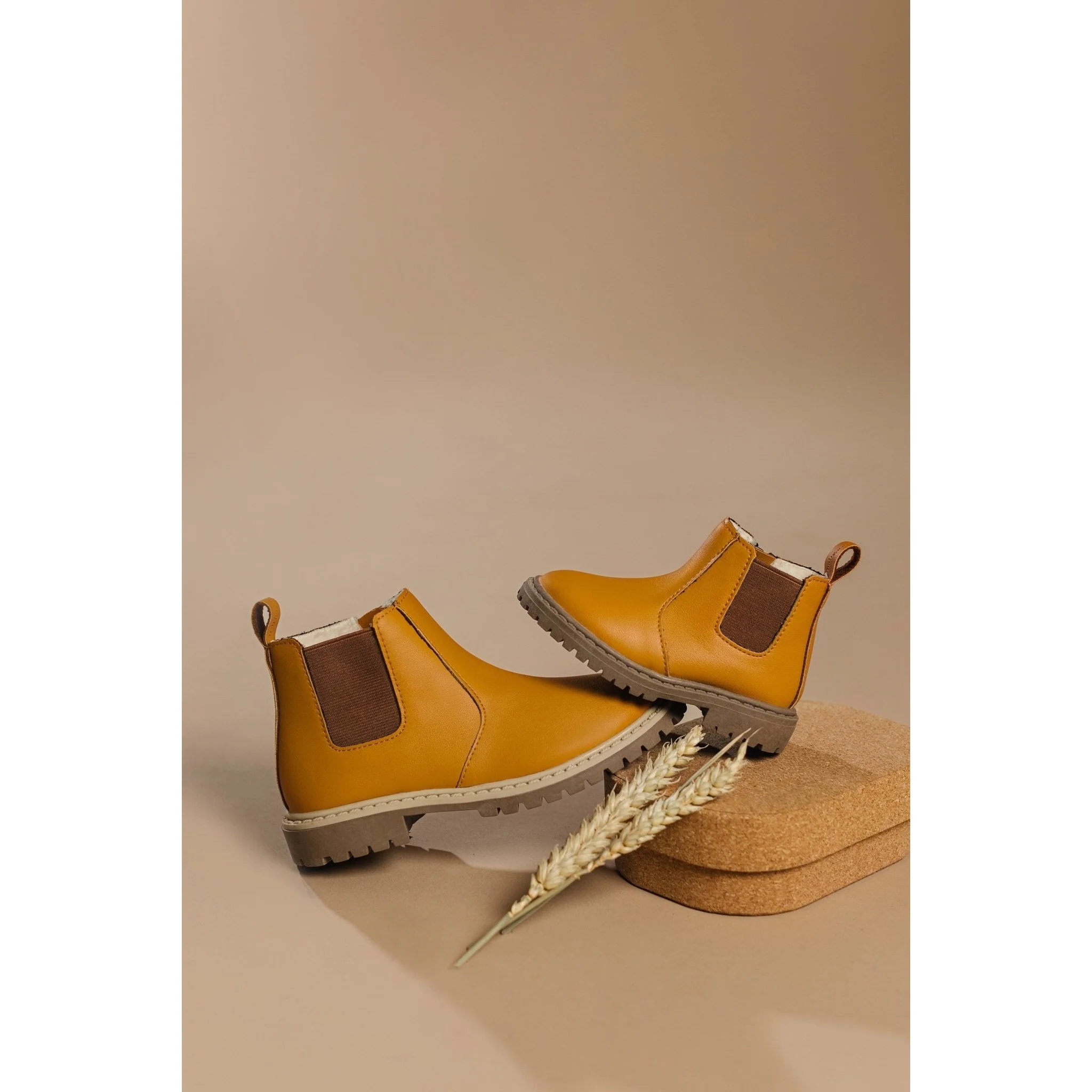 Product image 87