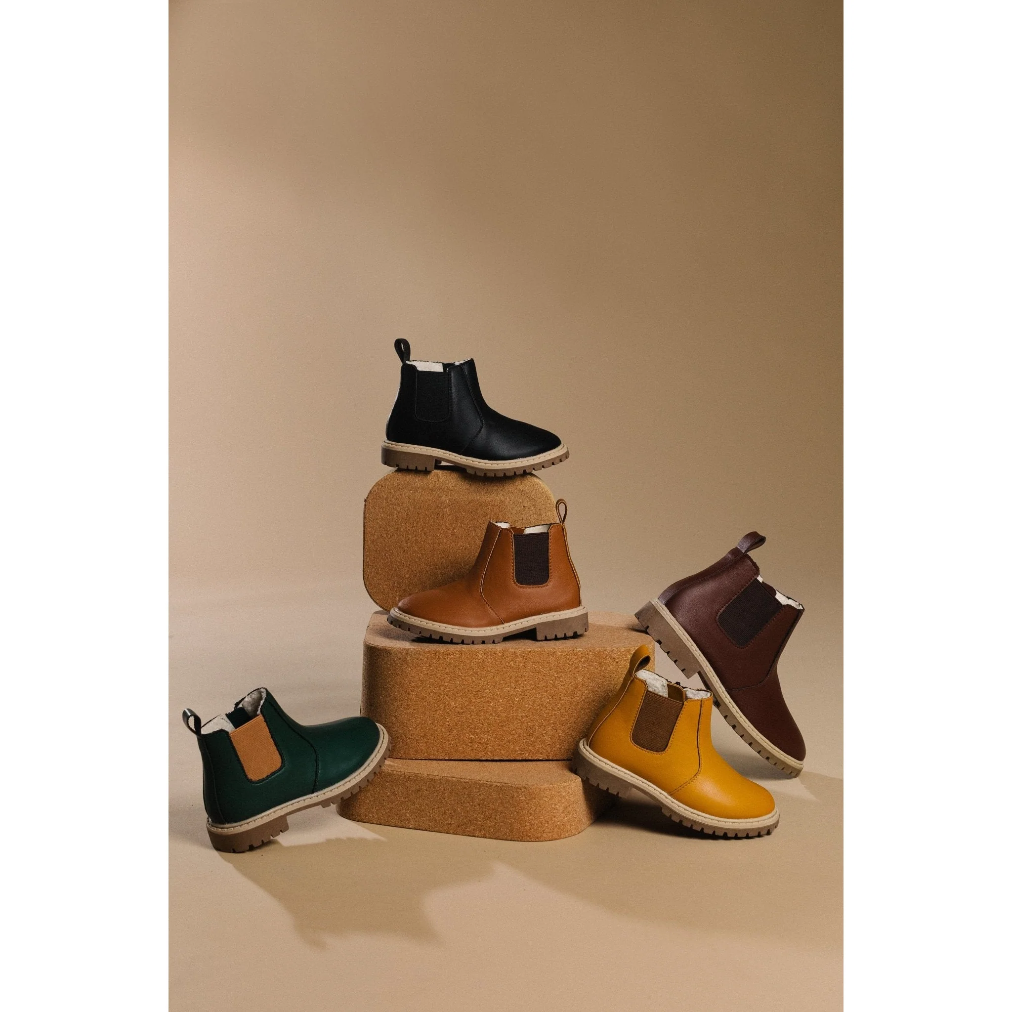Product image 91