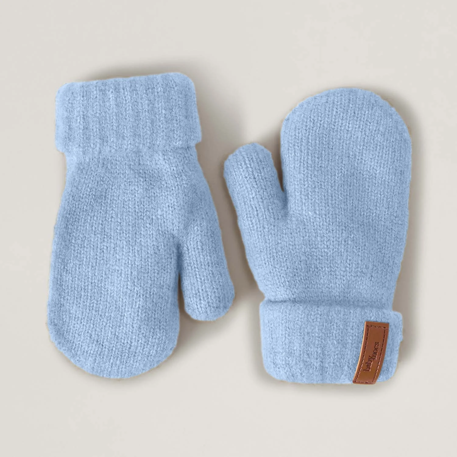 Product image 100