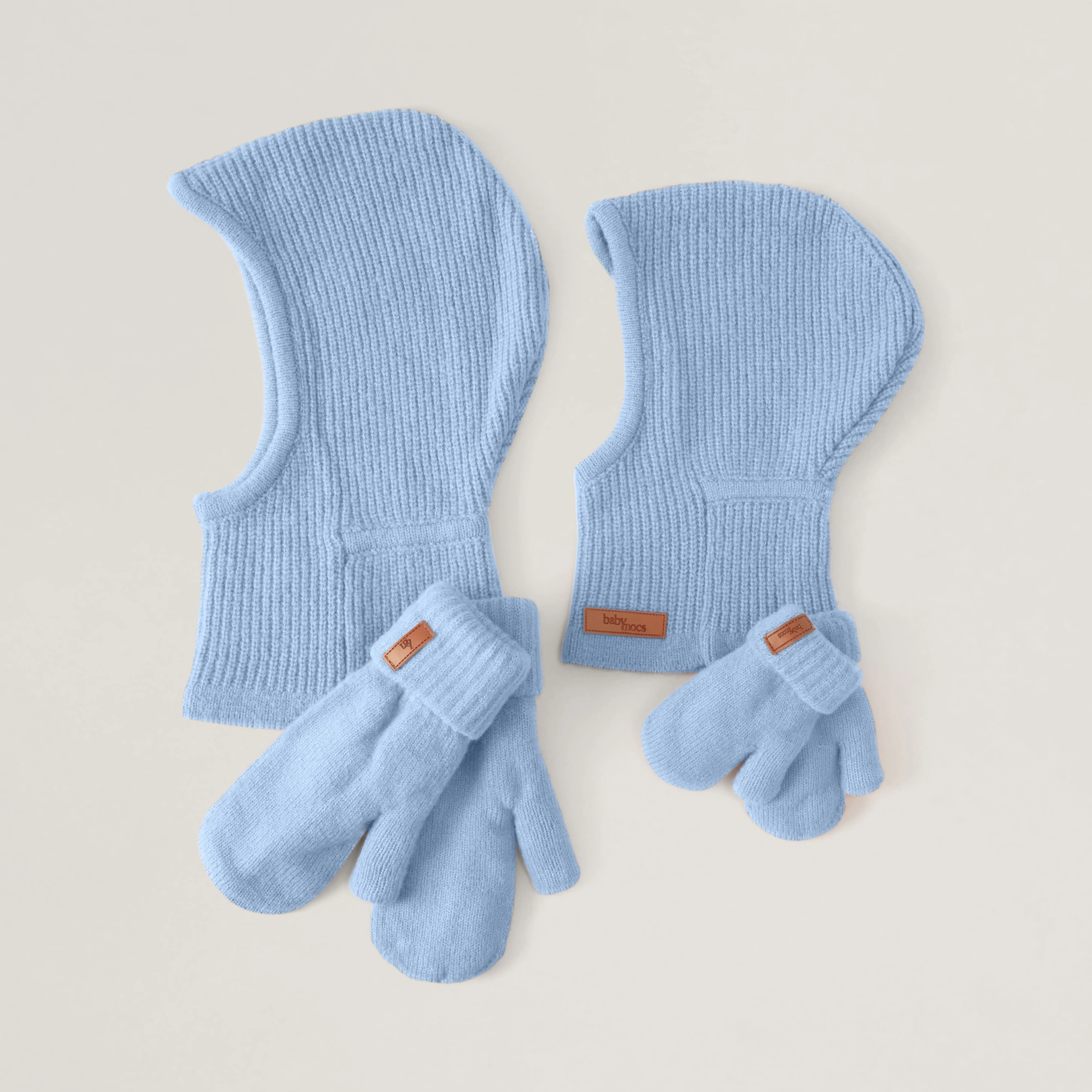 Product image 101