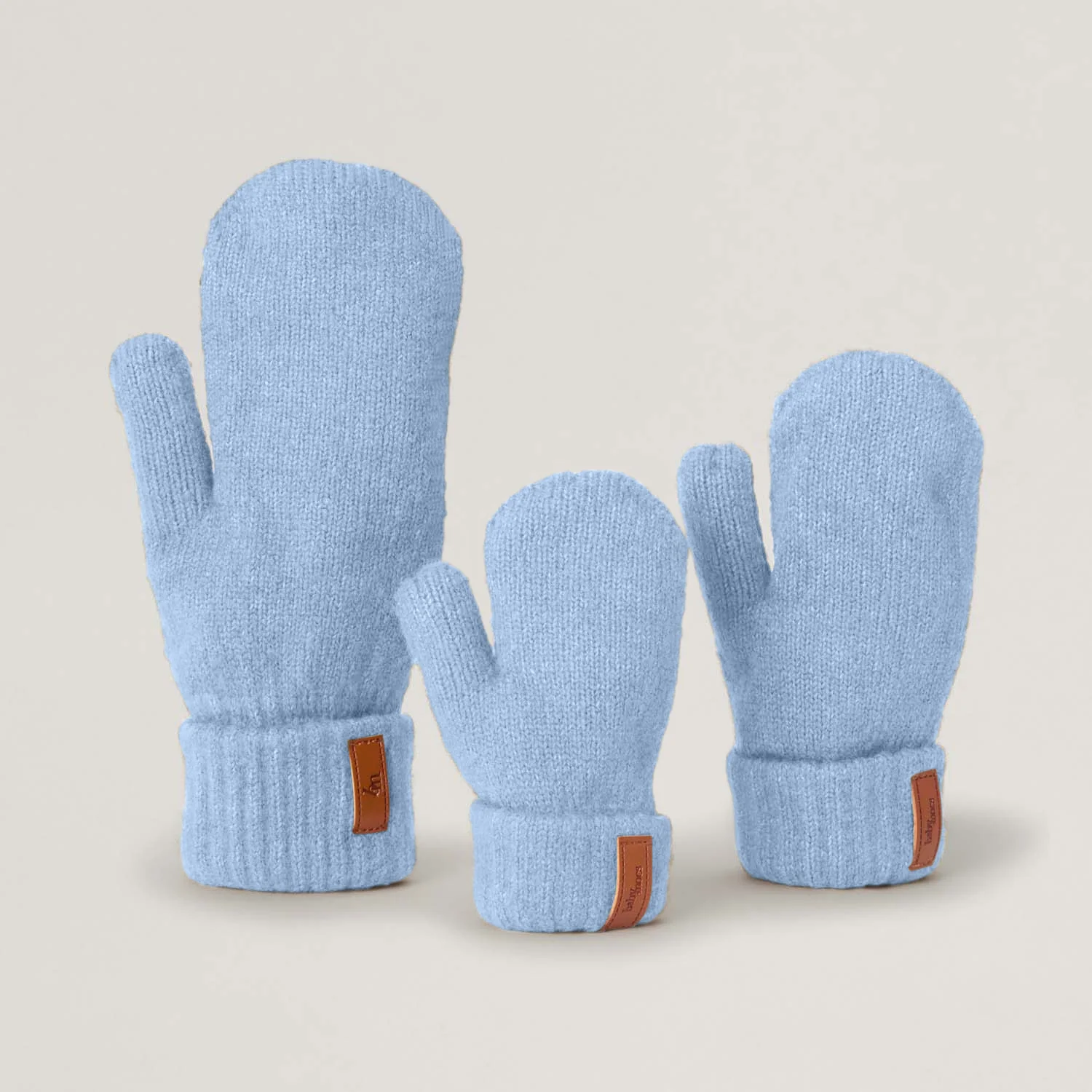 Product image 102