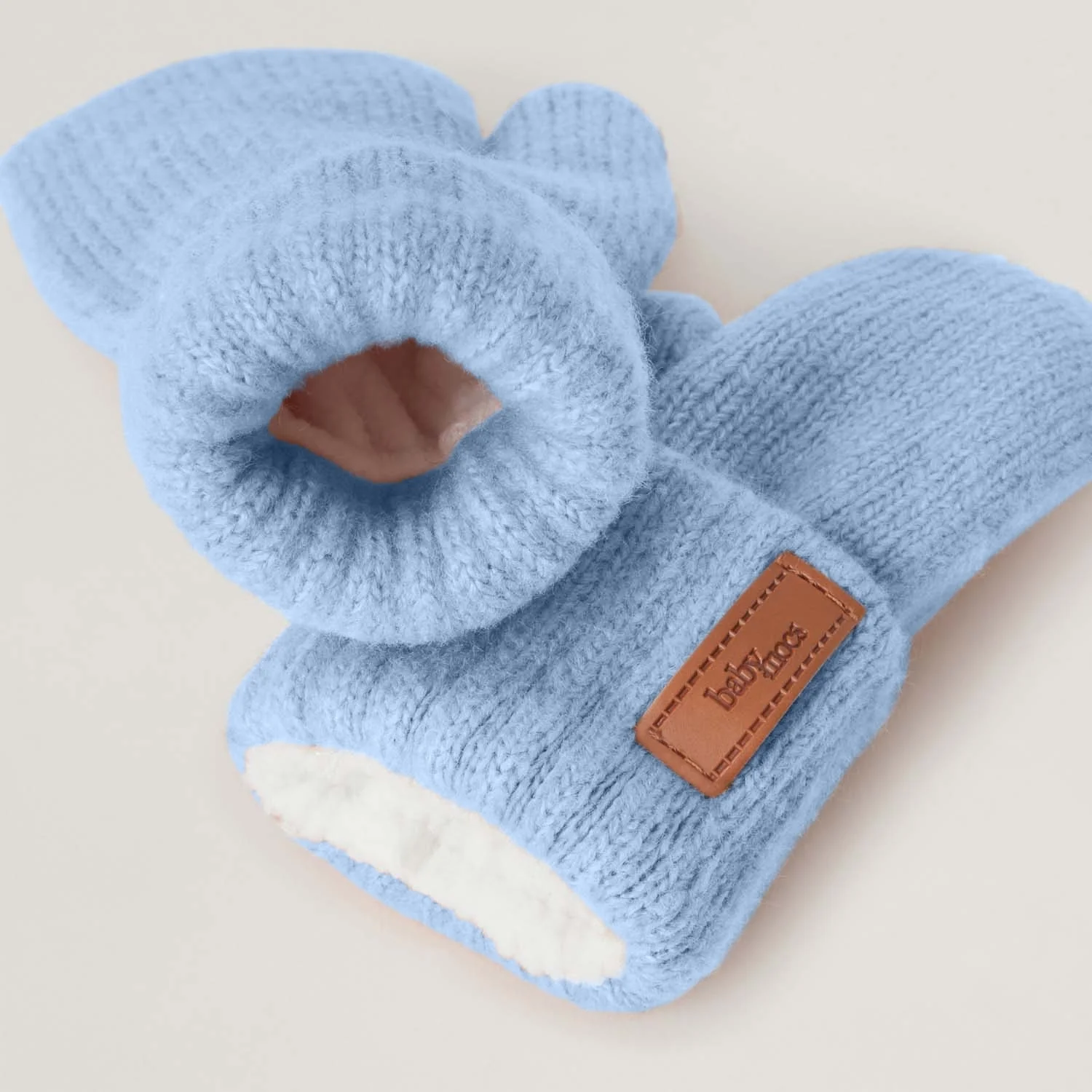 Product image 103