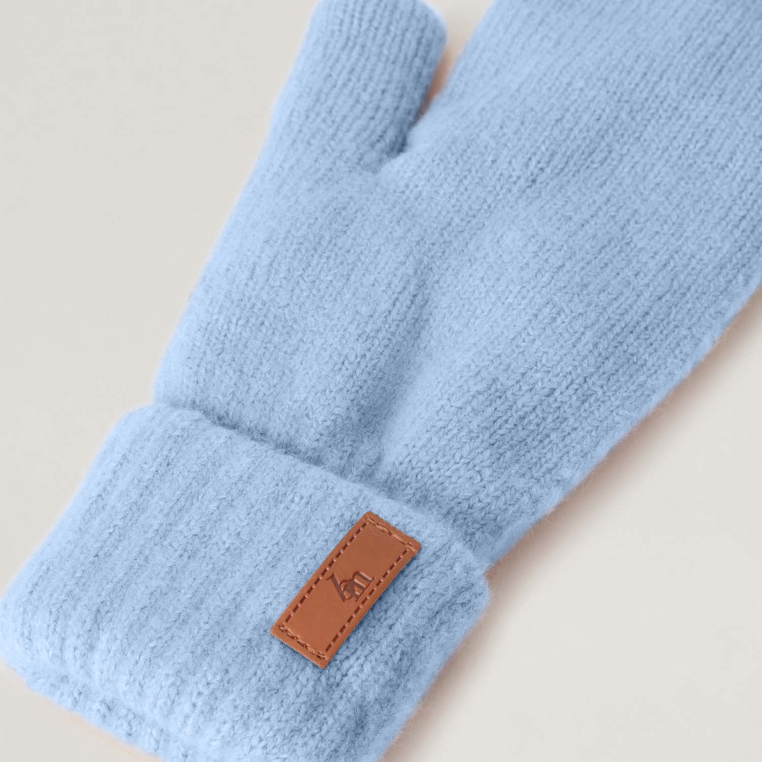 Product image 104
