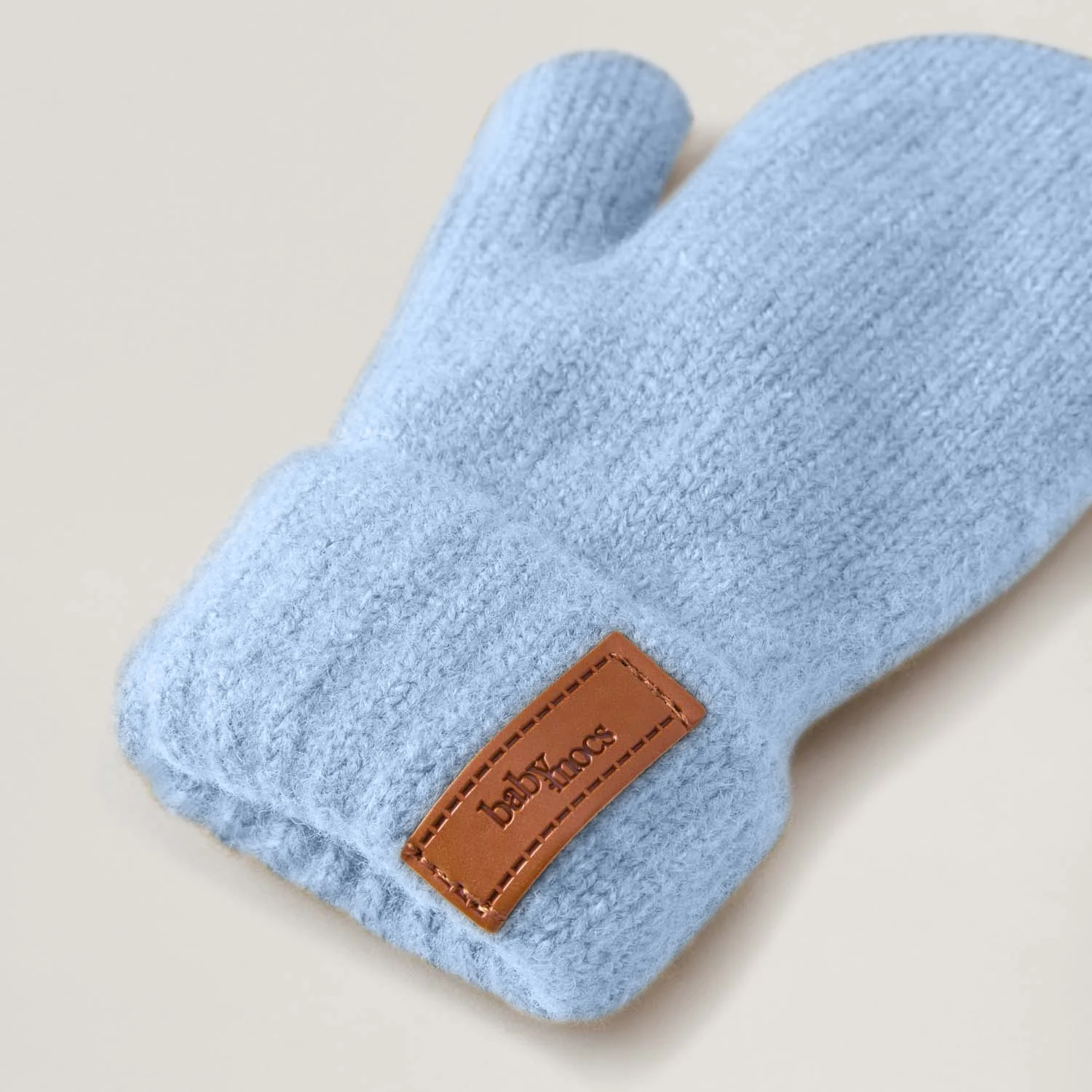 Product image 105