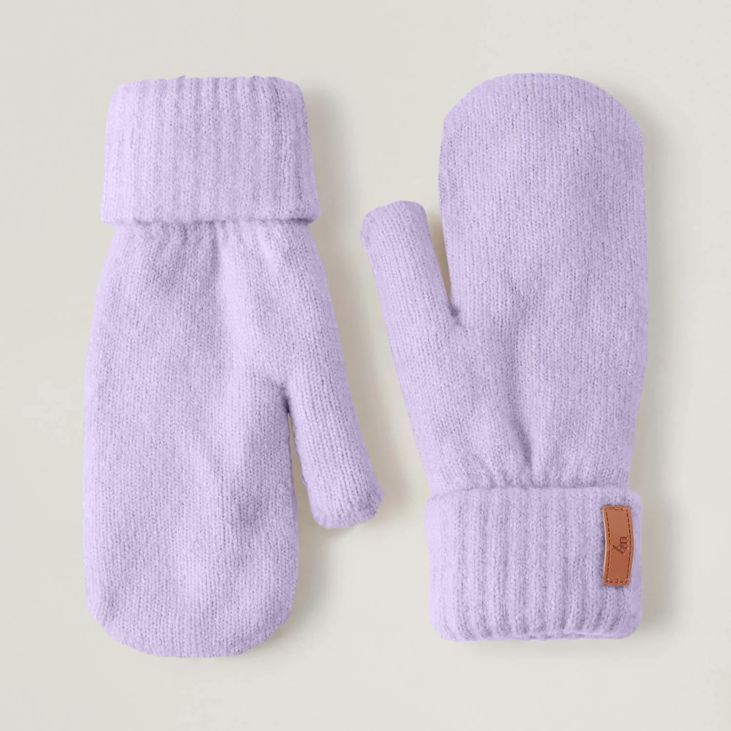 Product image 107